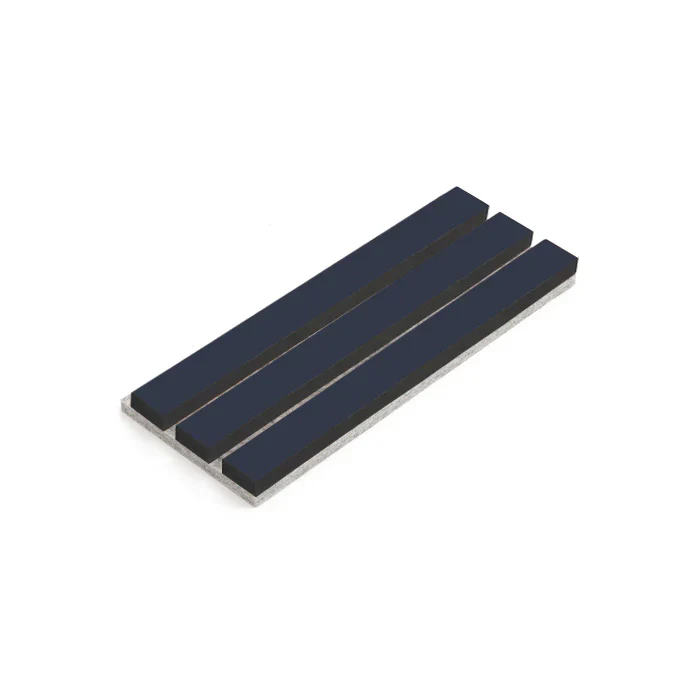 Acupanel® Acoustic Panel Individual Samples - Image 10