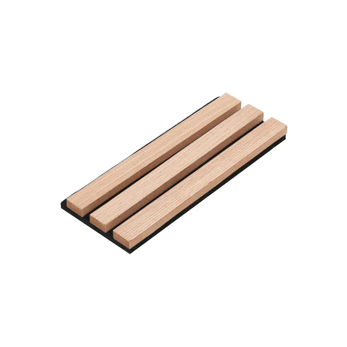 Acupanel® Acoustic Panel Individual Samples - Image 11