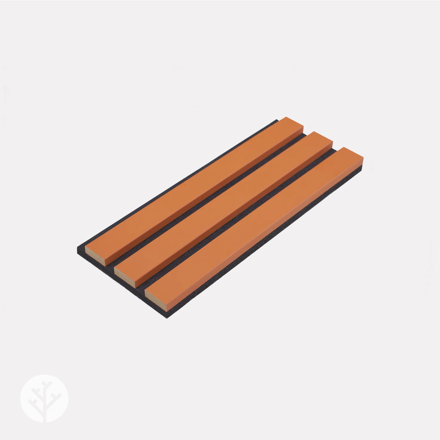 Acupanel® Acoustic Panel Individual Samples - Image 15