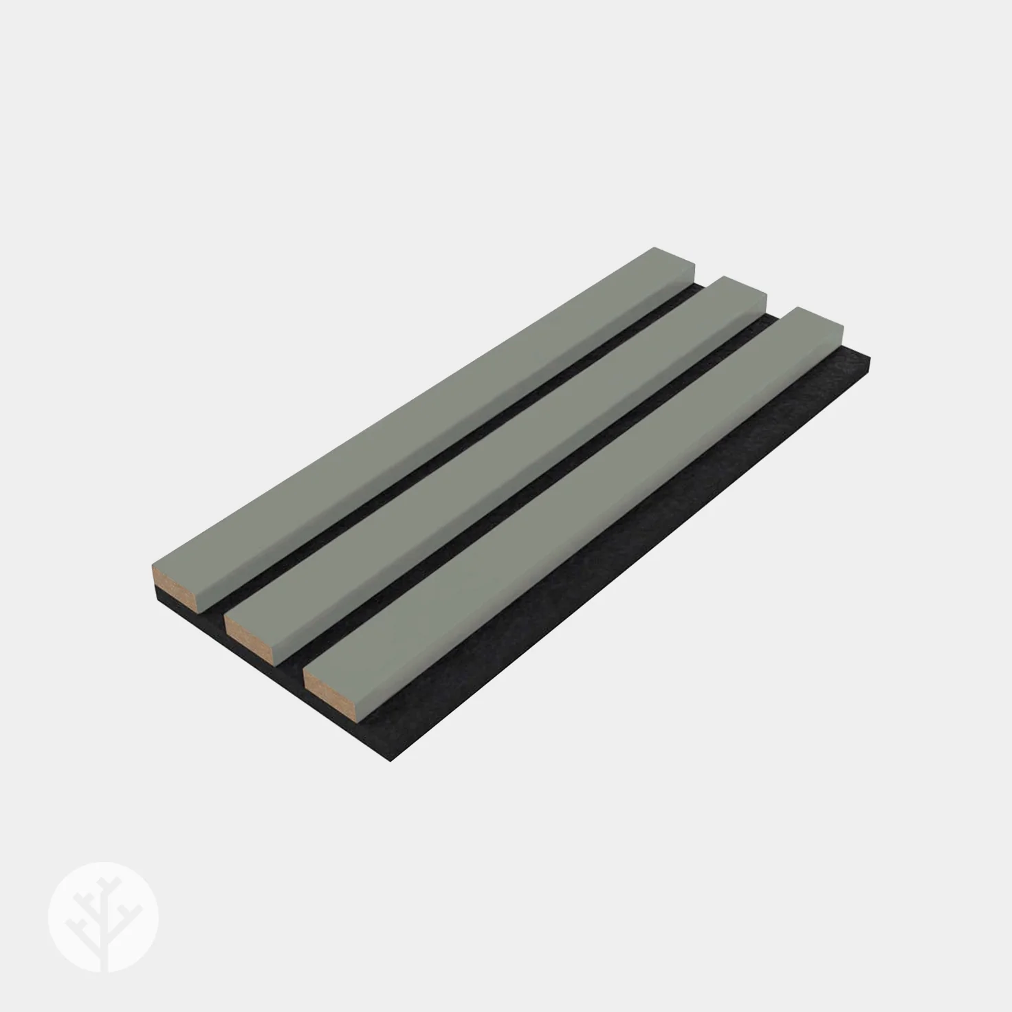 Acupanel® Acoustic Panel Individual Samples - Image 16