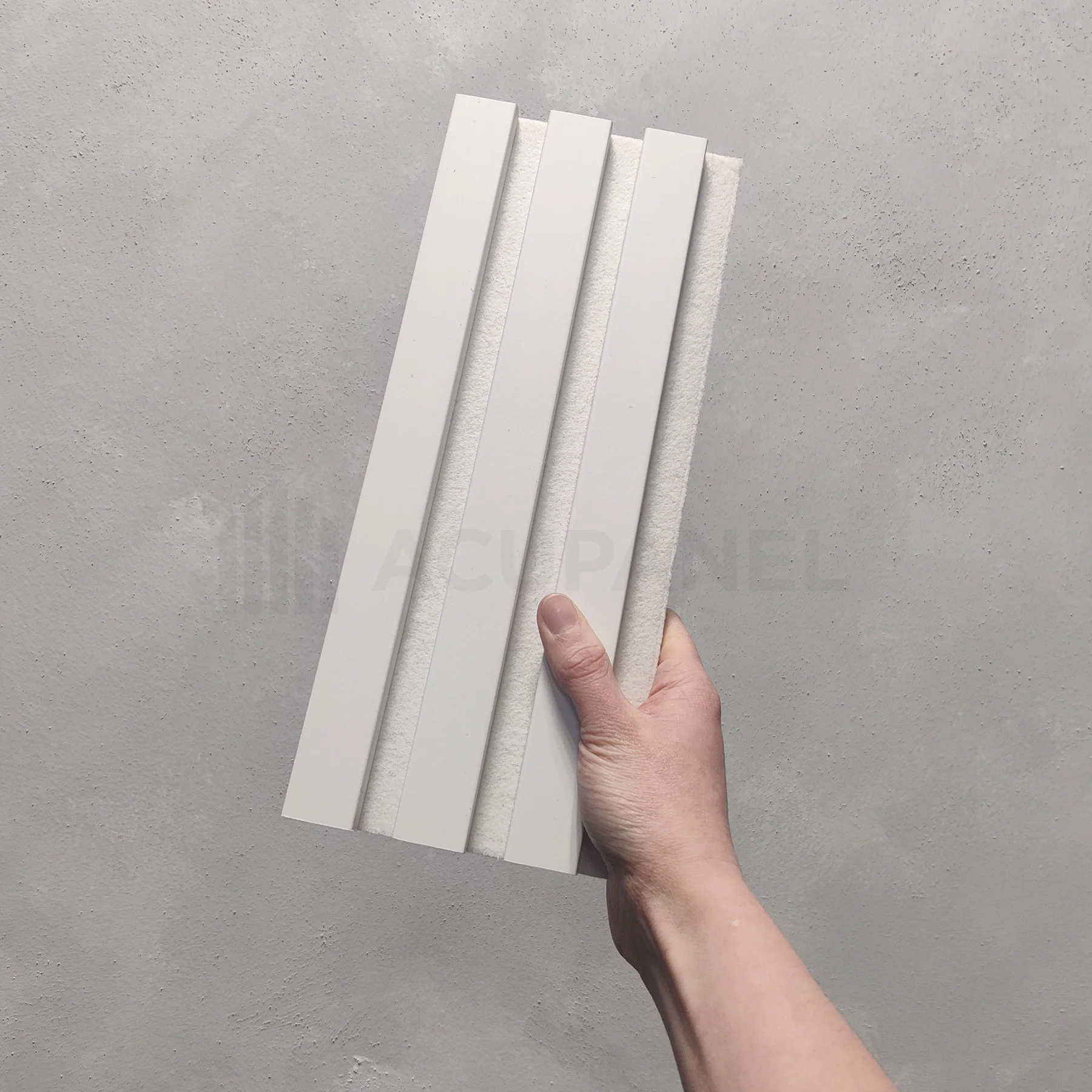 Acupanel® Acoustic Panel Individual Samples - Image 17