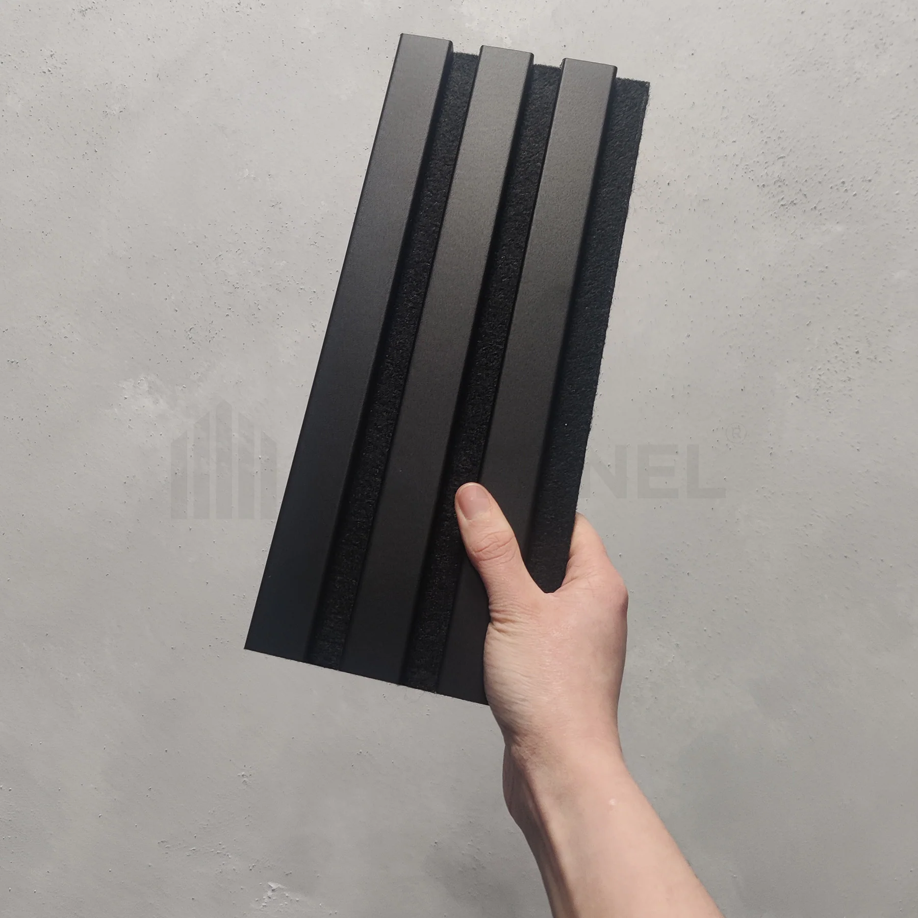 Acupanel® Acoustic Panel Individual Samples - Image 18