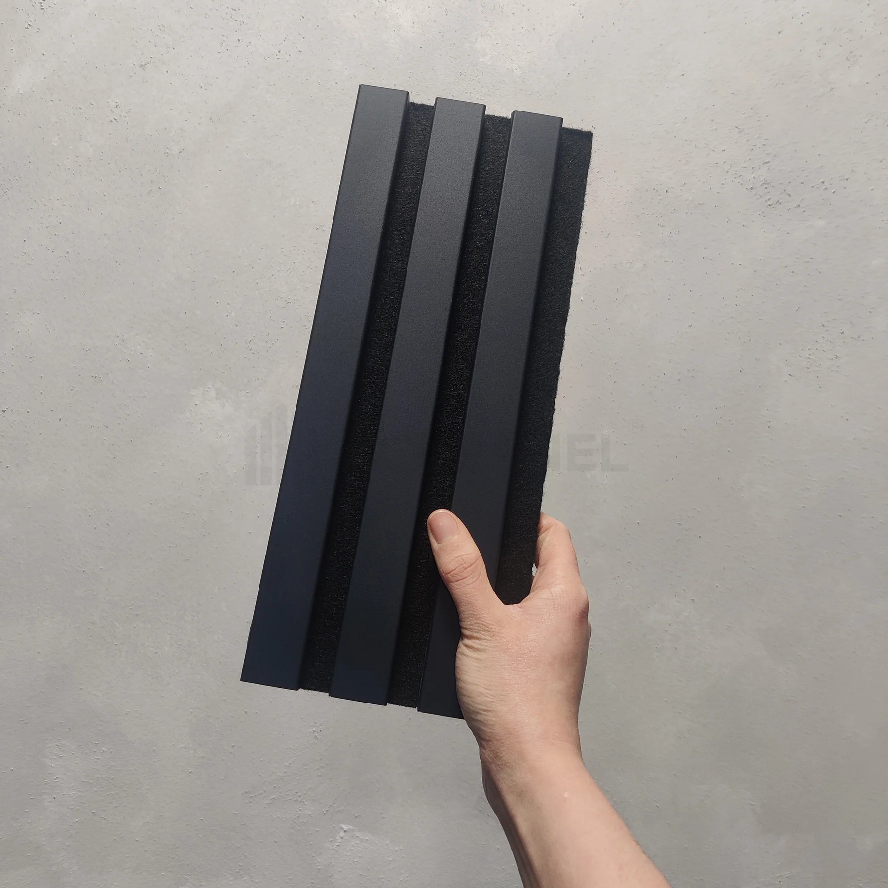 Acupanel® Acoustic Panel Individual Samples - Image 19