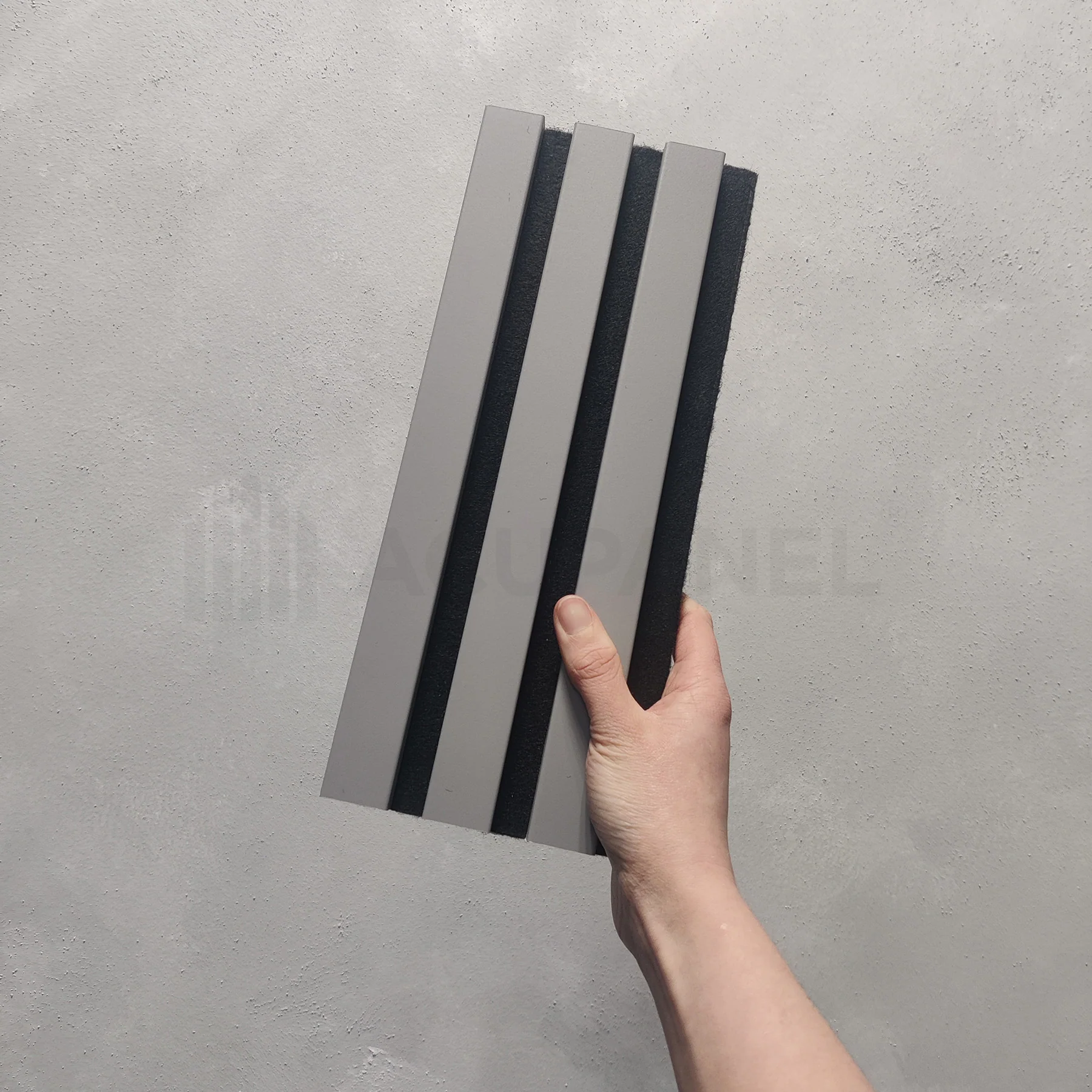Acupanel® Acoustic Panel Individual Samples - Image 20