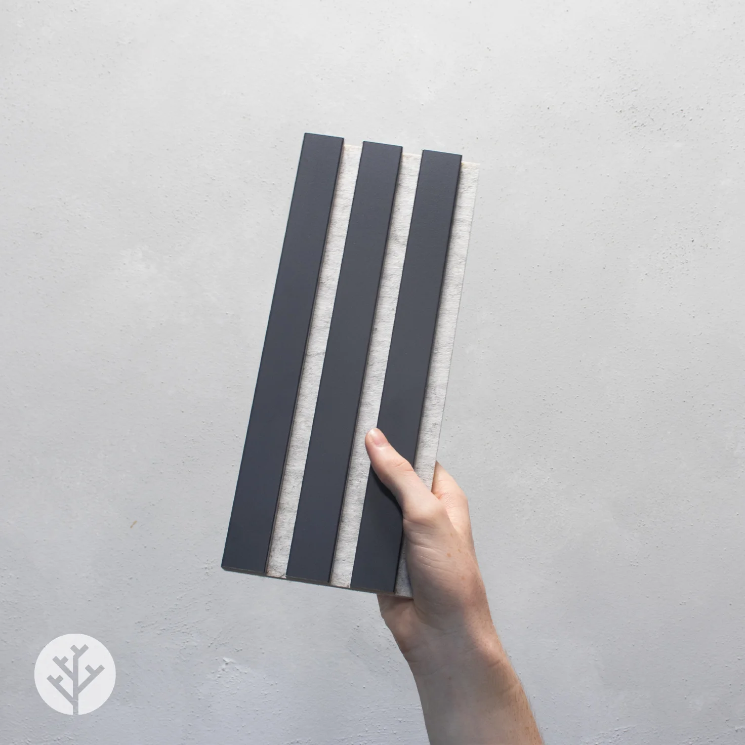 Acupanel® Acoustic Panel Individual Samples - Image 23