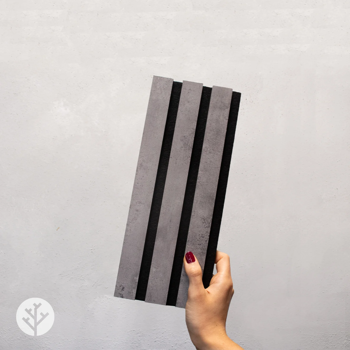 Acupanel® Acoustic Panel Individual Samples - Image 24