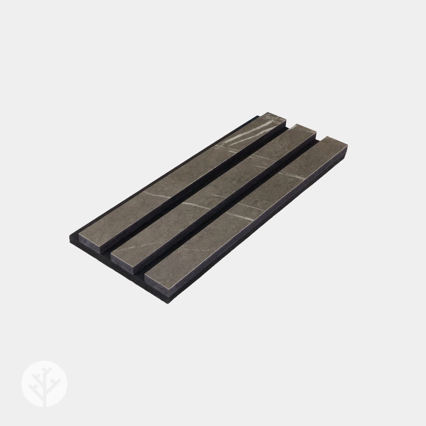 Acupanel® Acoustic Panel Individual Samples - Image 25