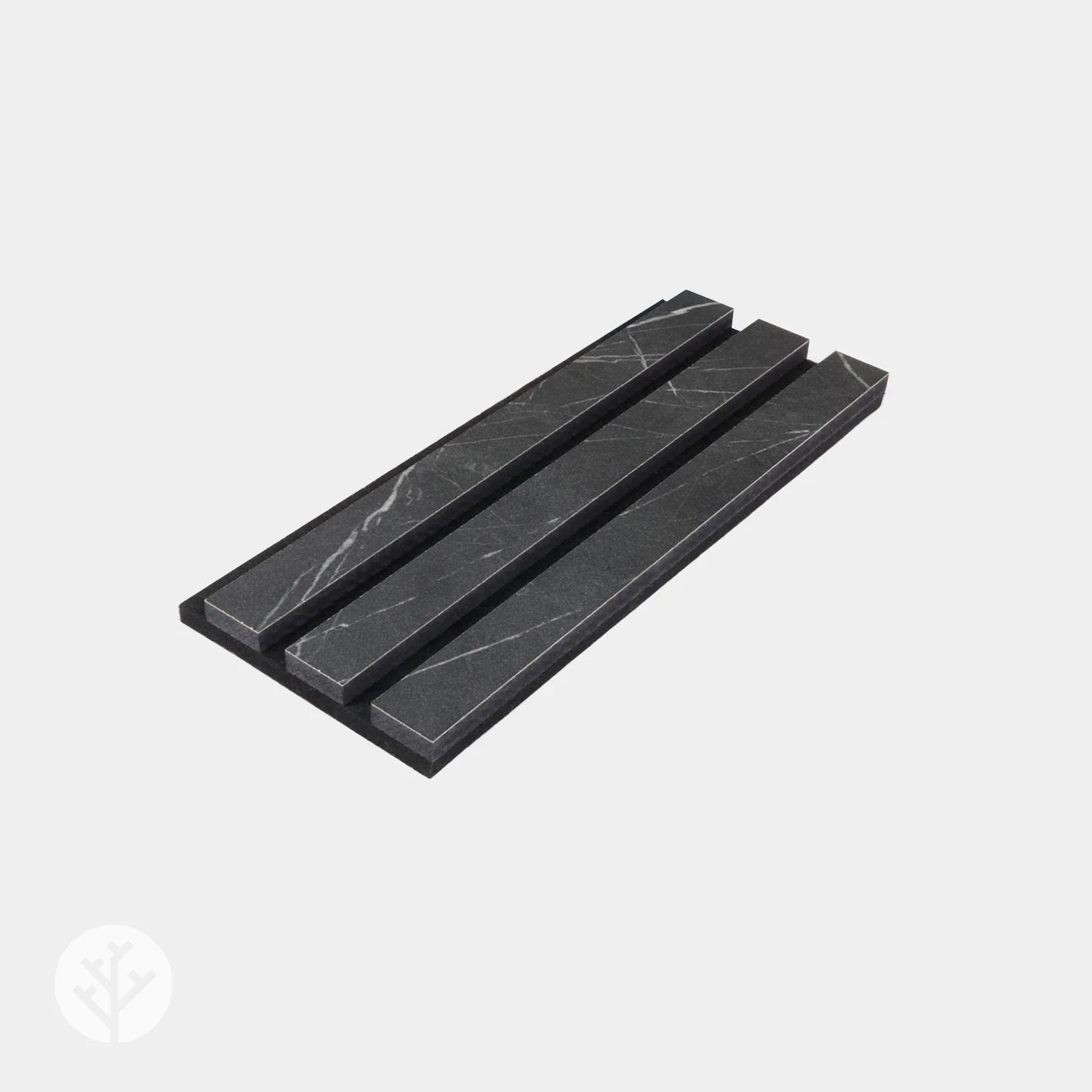 Acupanel® Acoustic Panel Individual Samples - Image 26