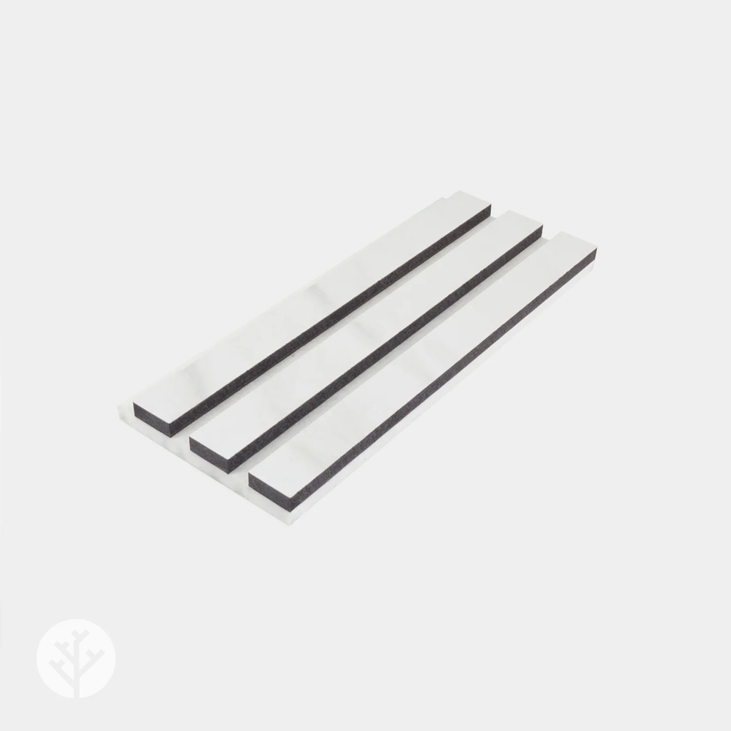 Acupanel® Acoustic Panel Individual Samples - Image 27