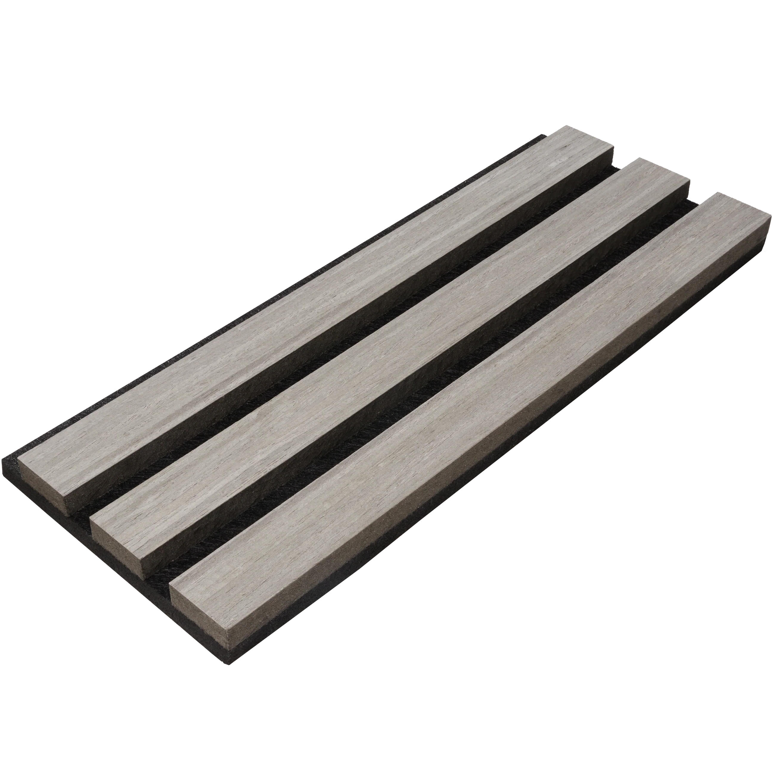 Acupanel® Acoustic Panel Individual Samples - Image 28