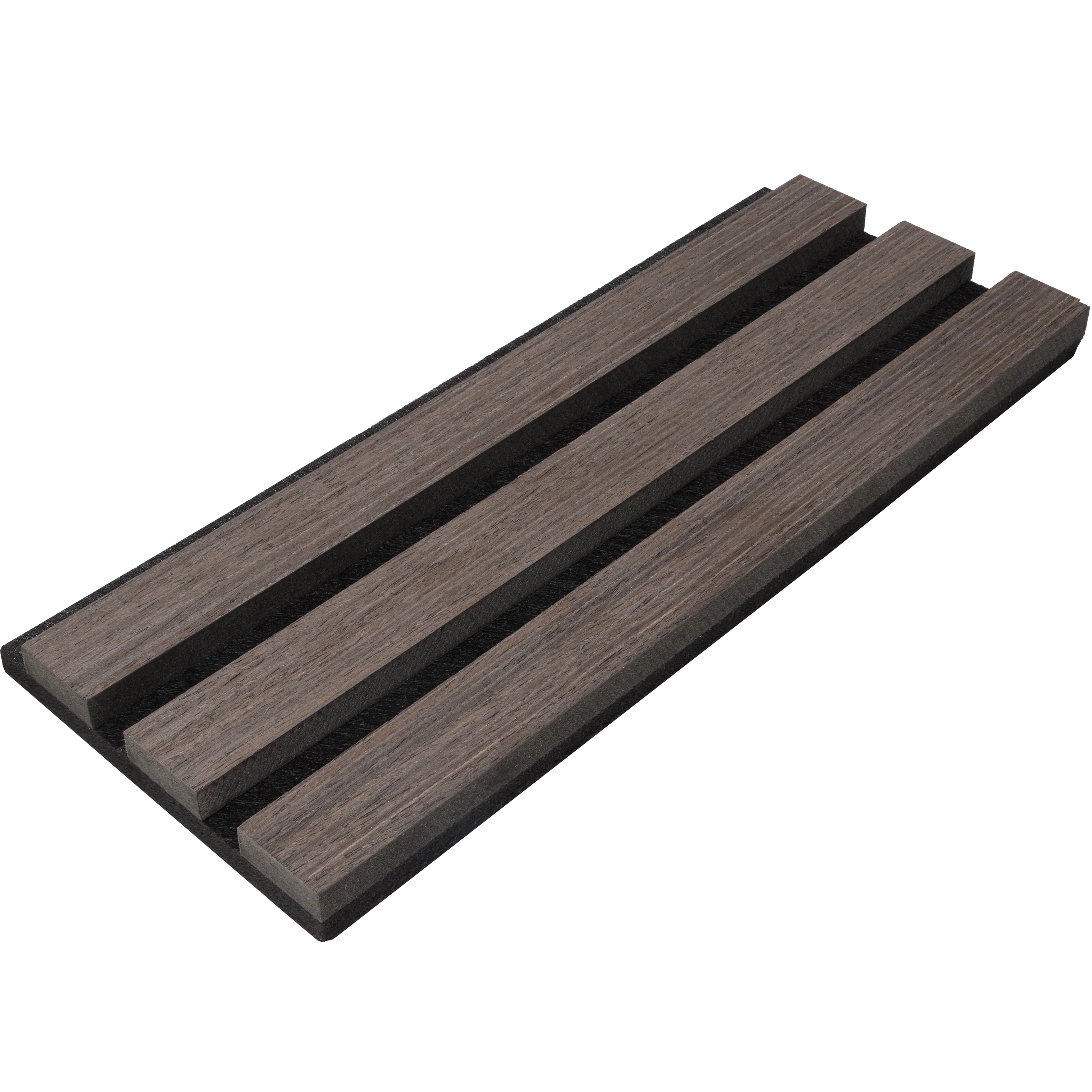 Acupanel® Acoustic Panel Individual Samples - Image 29