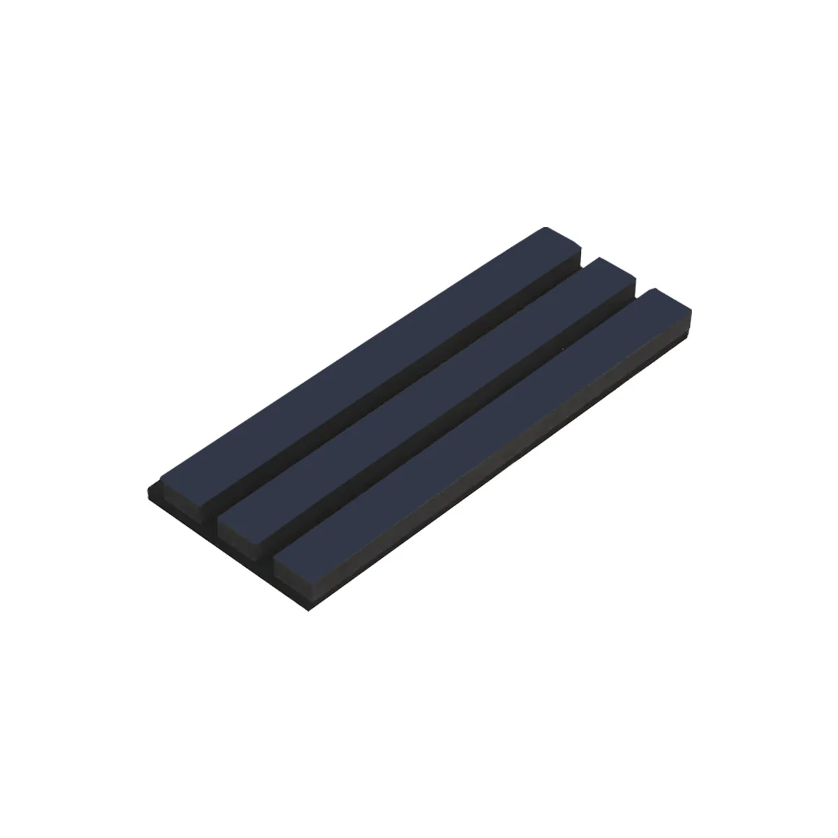 Acupanel® Acoustic Panel Individual Samples - Image 3