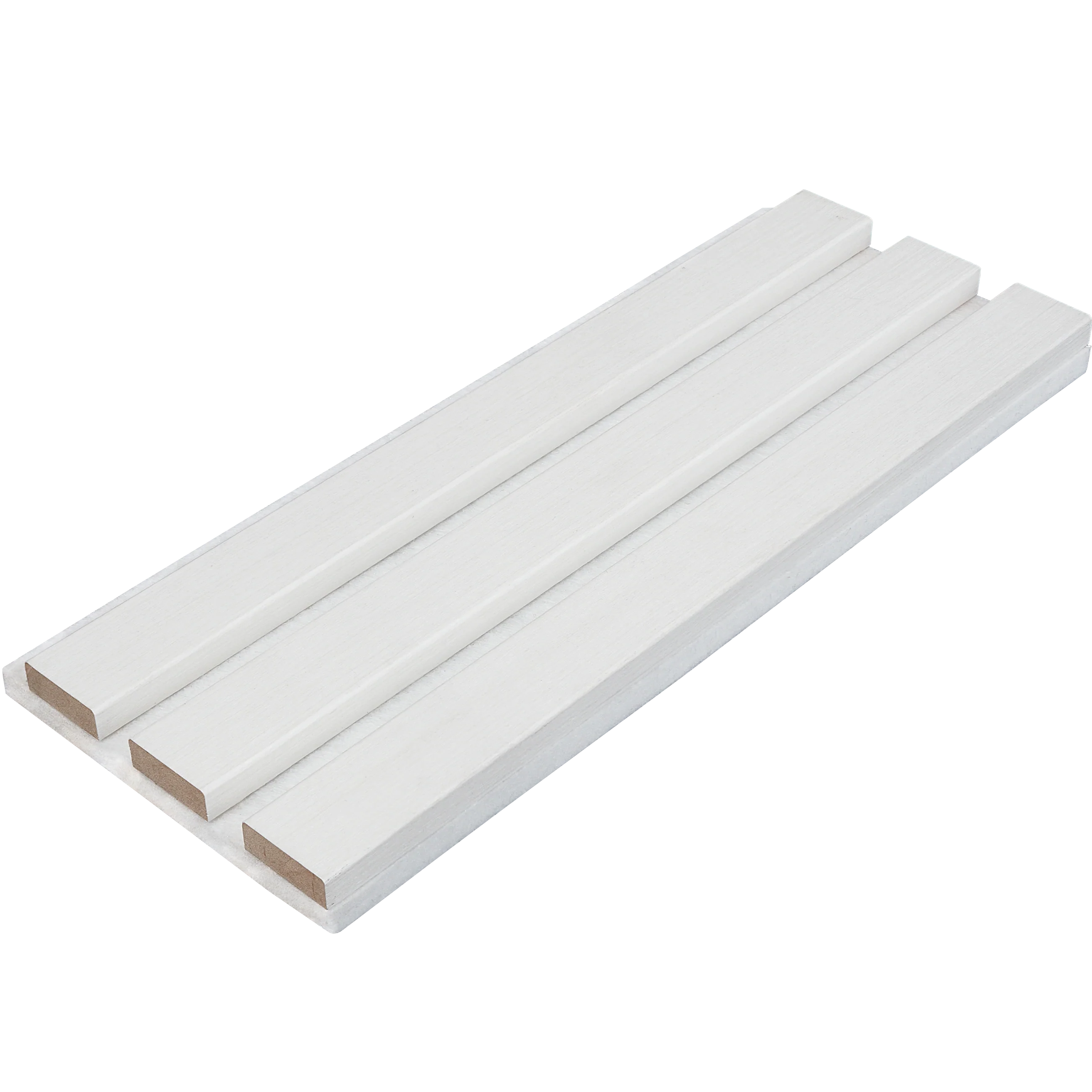 Acupanel® Acoustic Panel Individual Samples - Image 30