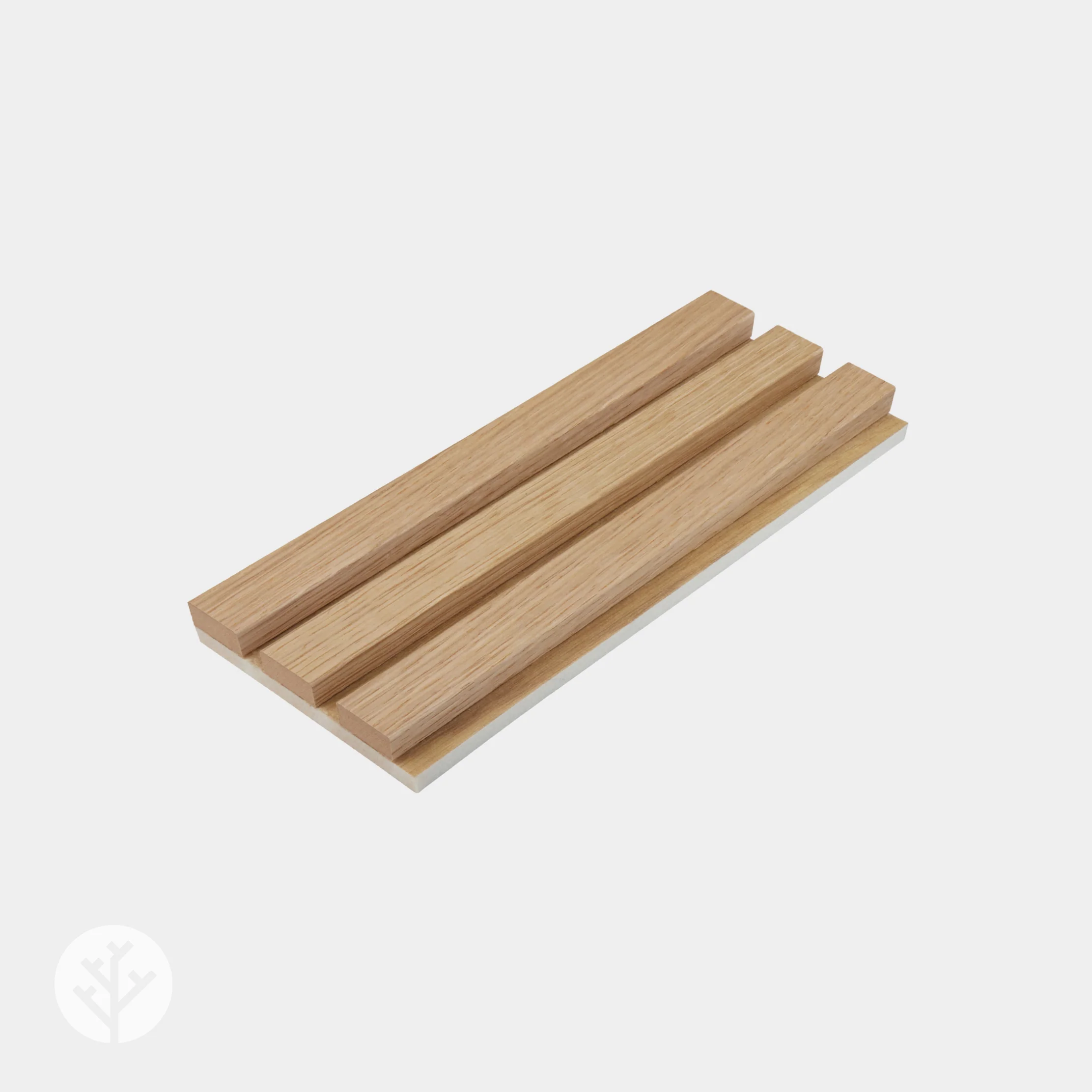 Acupanel® Acoustic Panel Individual Samples - Image 31