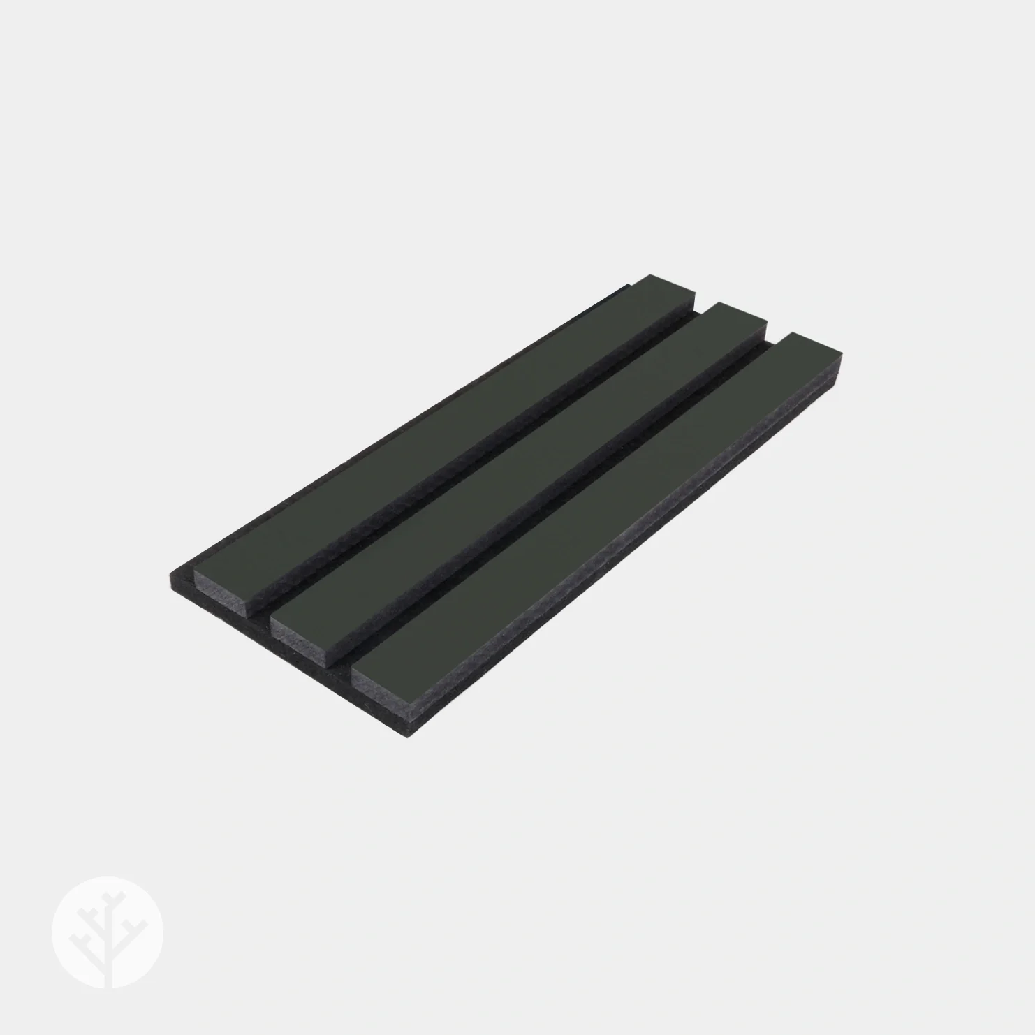 Acupanel® Acoustic Panel Individual Samples - Image 34