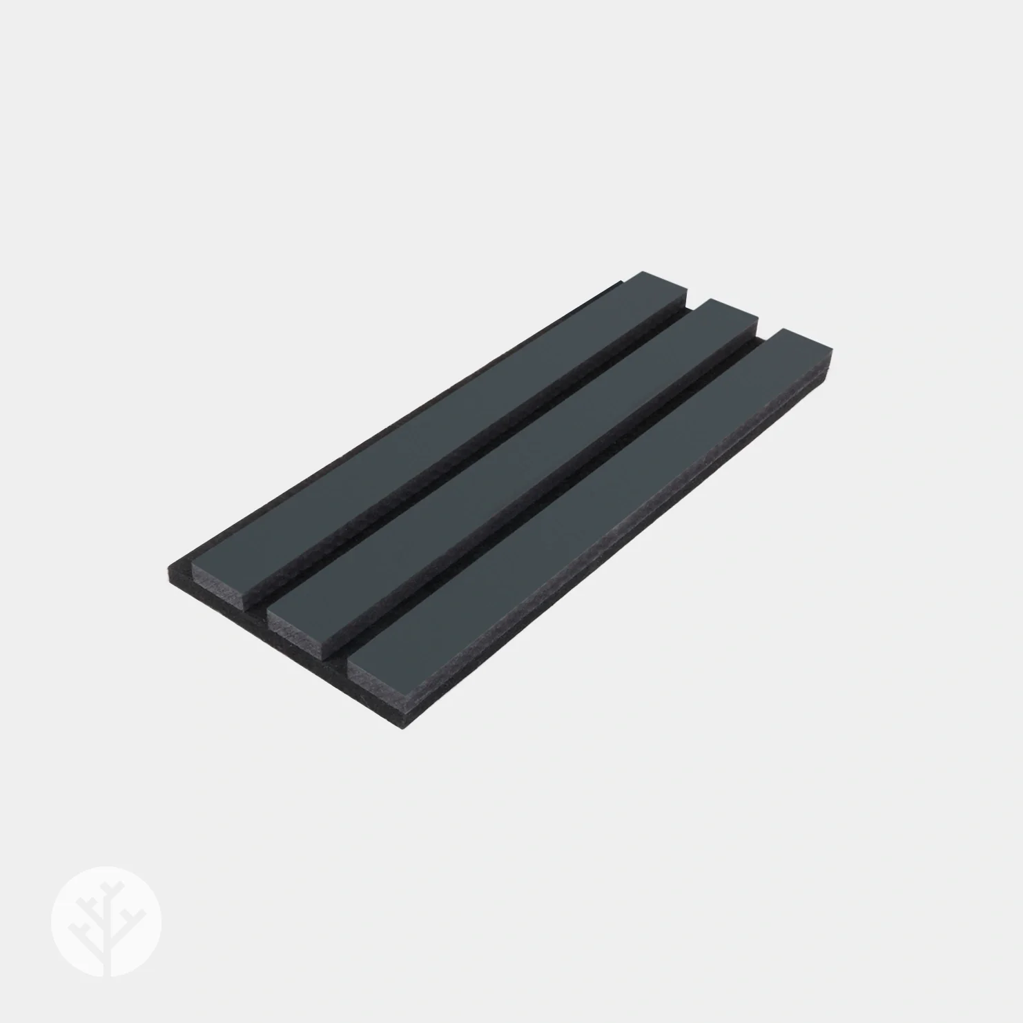 Acupanel® Acoustic Panel Individual Samples - Image 36