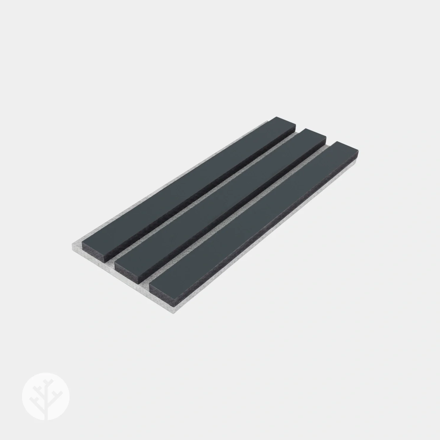 Acupanel® Acoustic Panel Individual Samples - Image 37