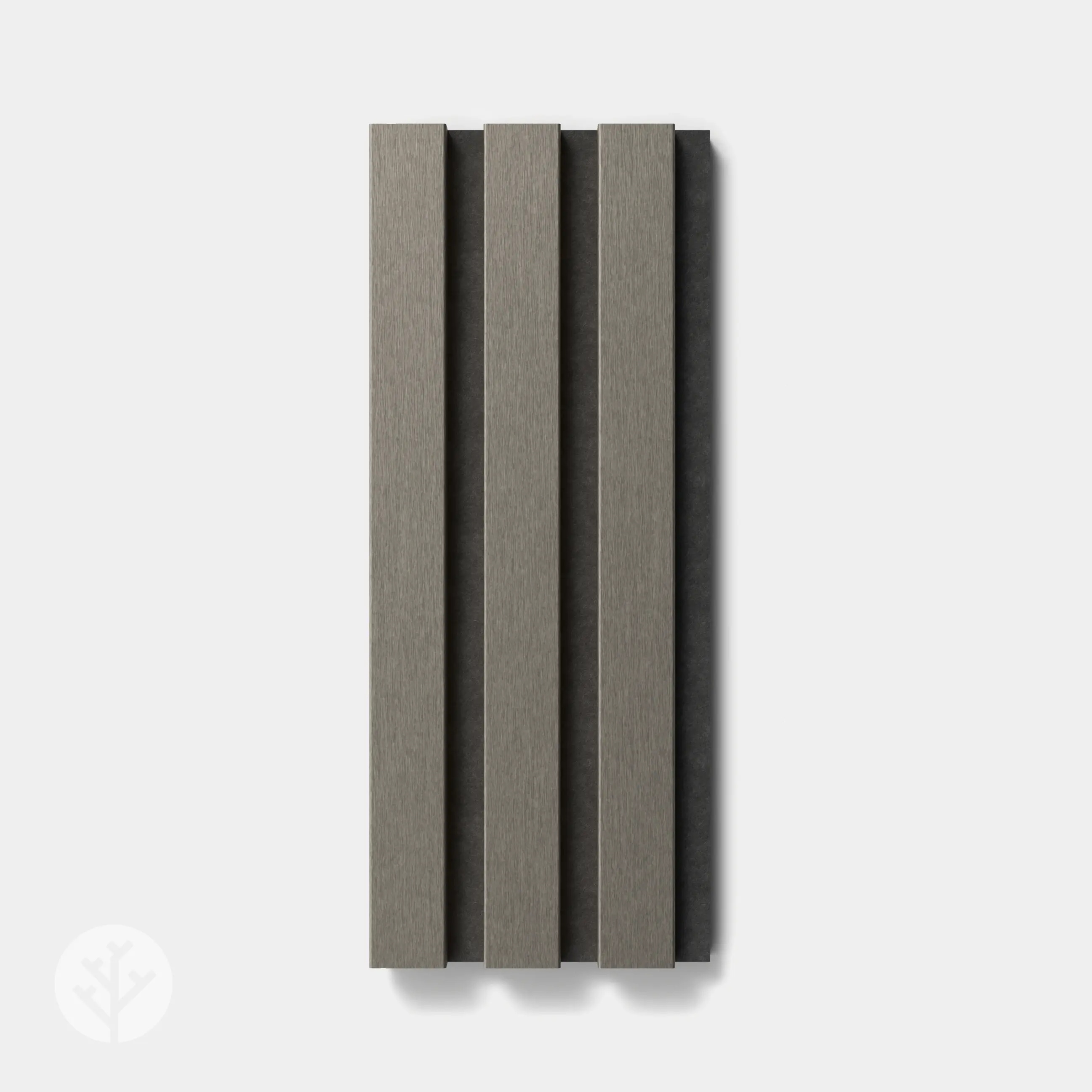 Acupanel® Acoustic Panel Individual Samples - Image 39