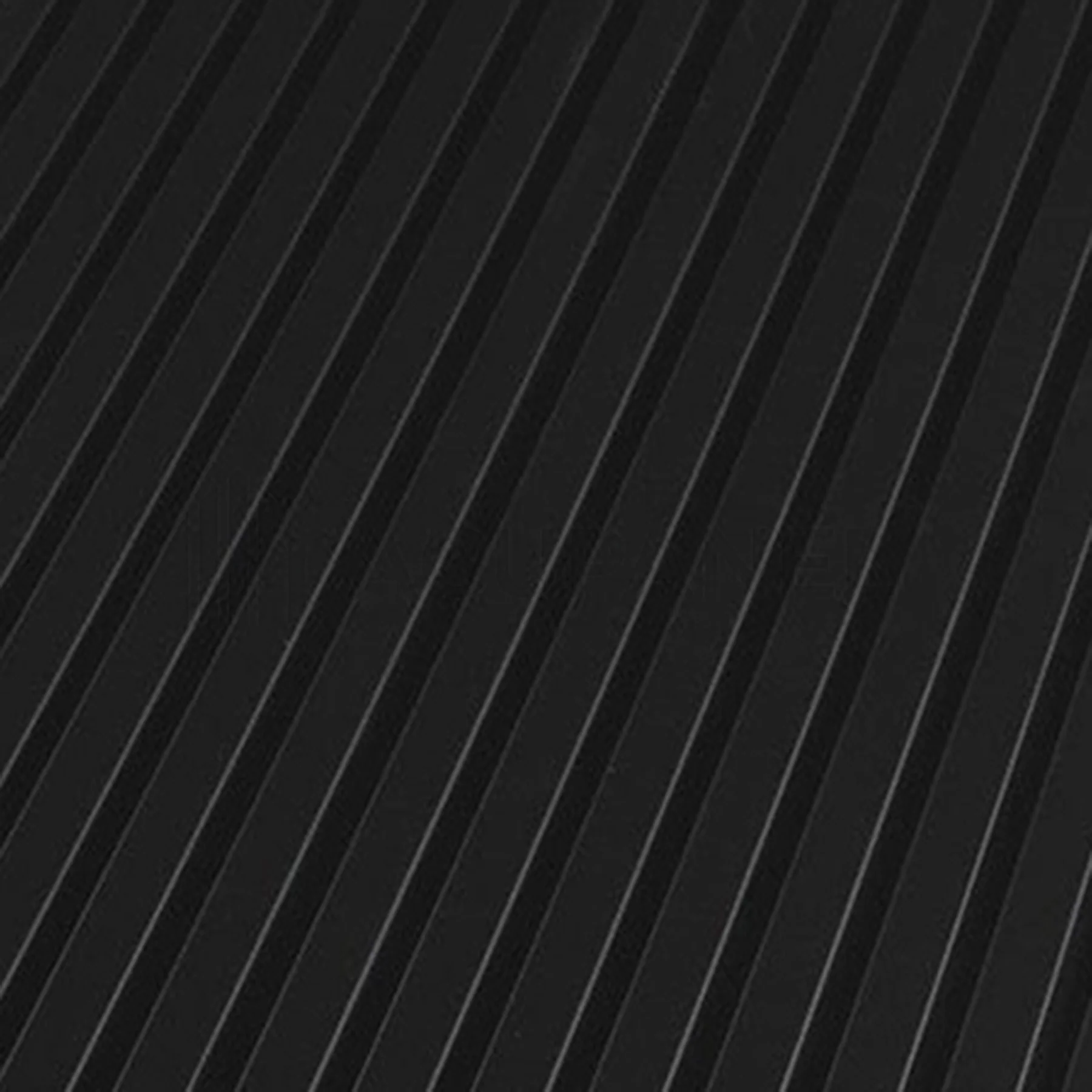 Acupanel® Contemporary Onyx Black Wrapped Acoustic Wall Panels - Image 5