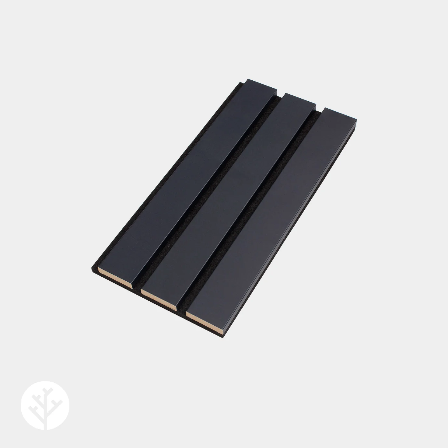 Acupanel® Luxe Wood Wall Panel Individual Samples - Image 12