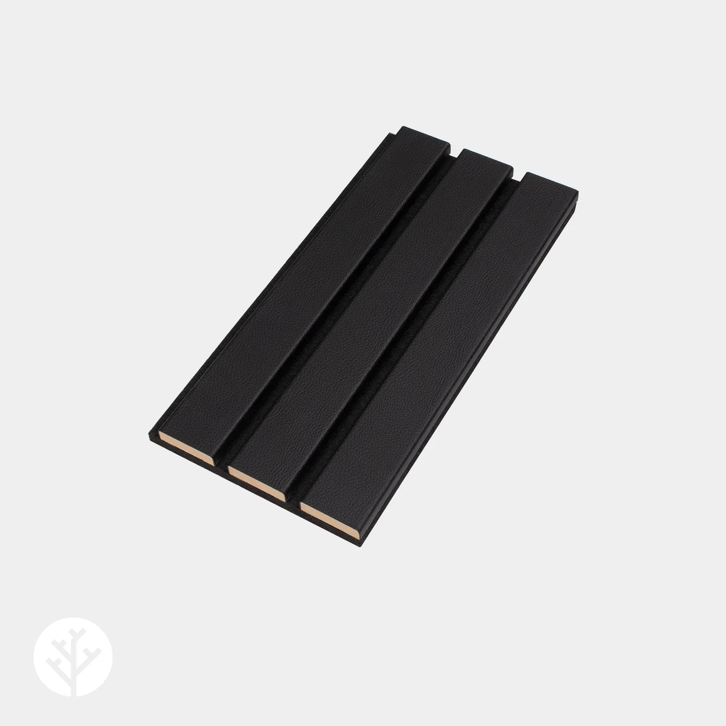 Acupanel® Luxe Wood Wall Panel Individual Samples - Image 14