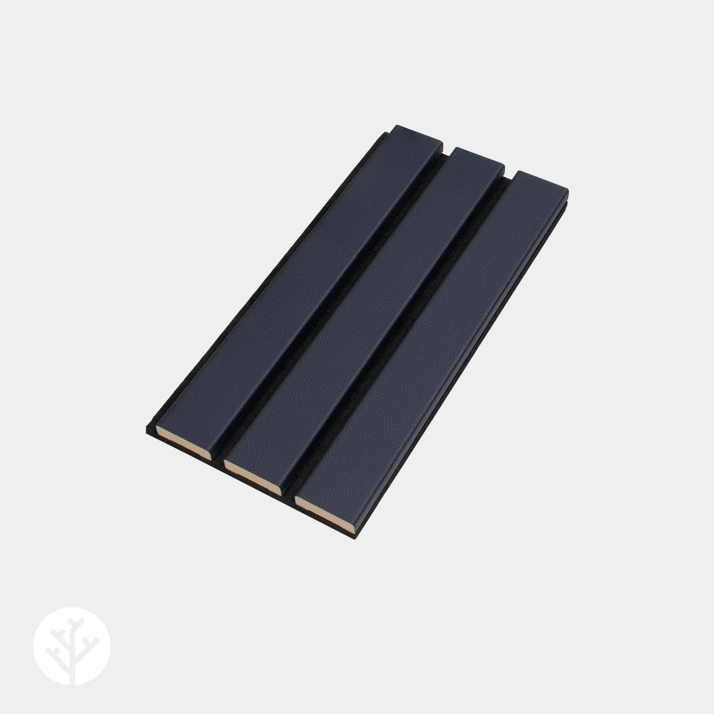 Acupanel® Luxe Wood Wall Panel Individual Samples - Image 15