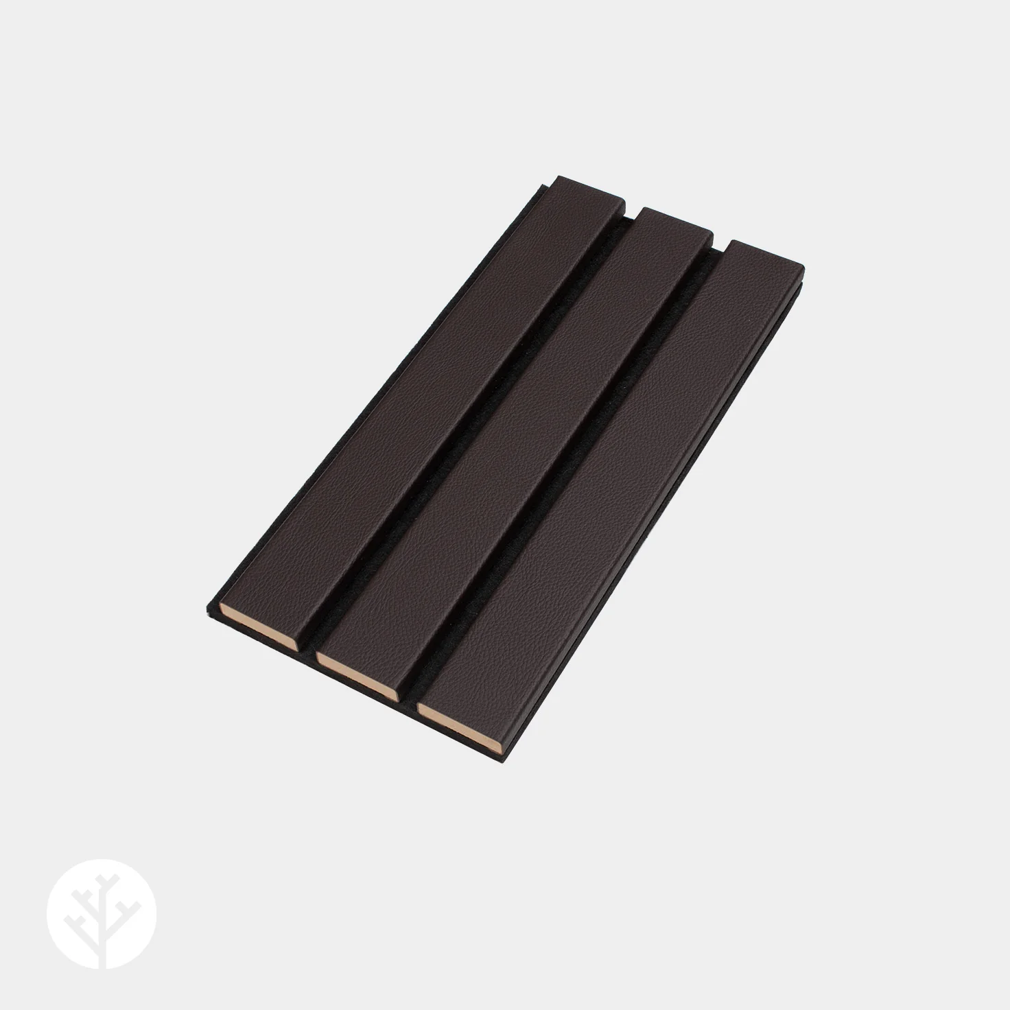 Acupanel® Luxe Wood Wall Panel Individual Samples - Image 16