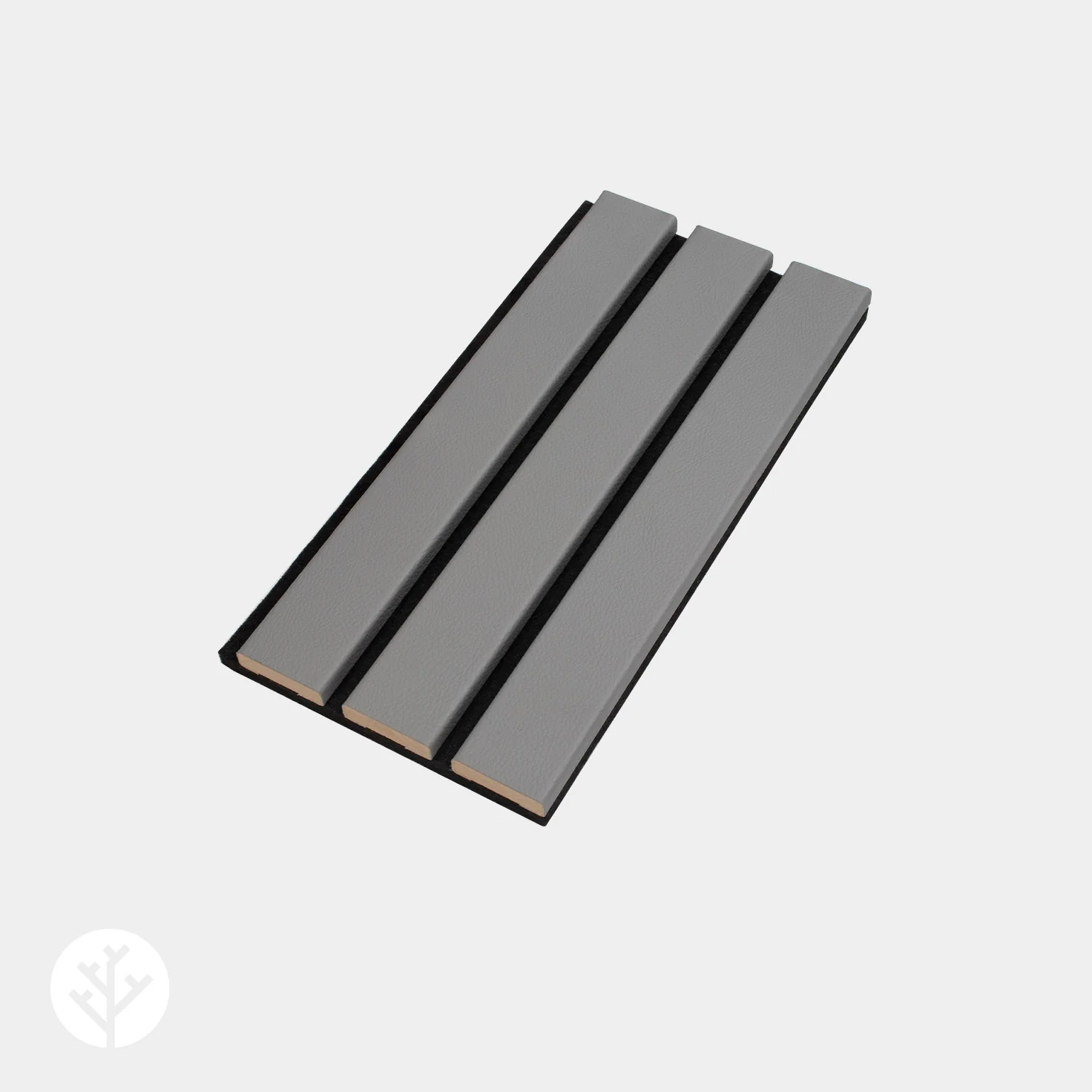 Acupanel® Luxe Wood Wall Panel Individual Samples - Image 17