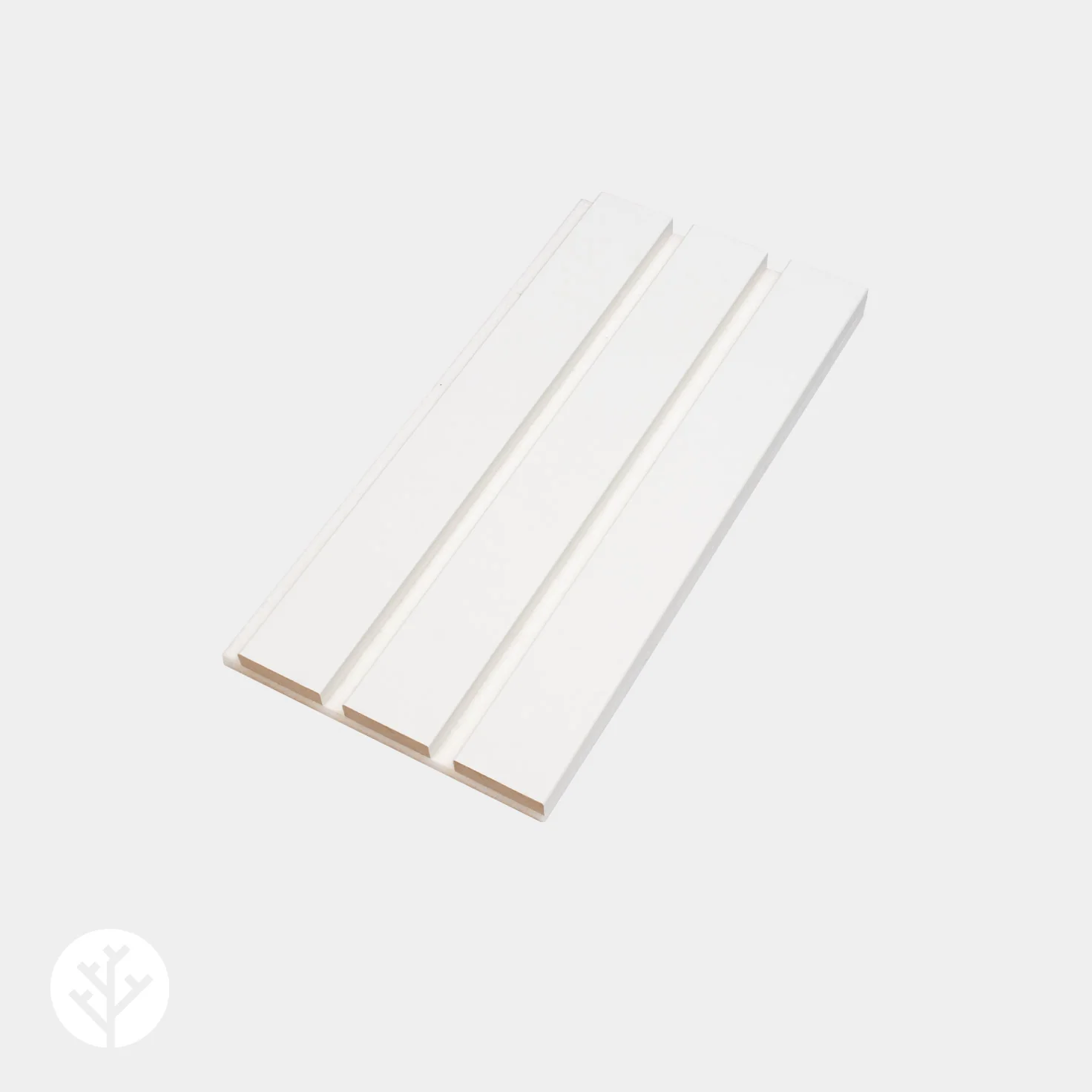 Acupanel® Luxe Wood Wall Panel Individual Samples - Image 19