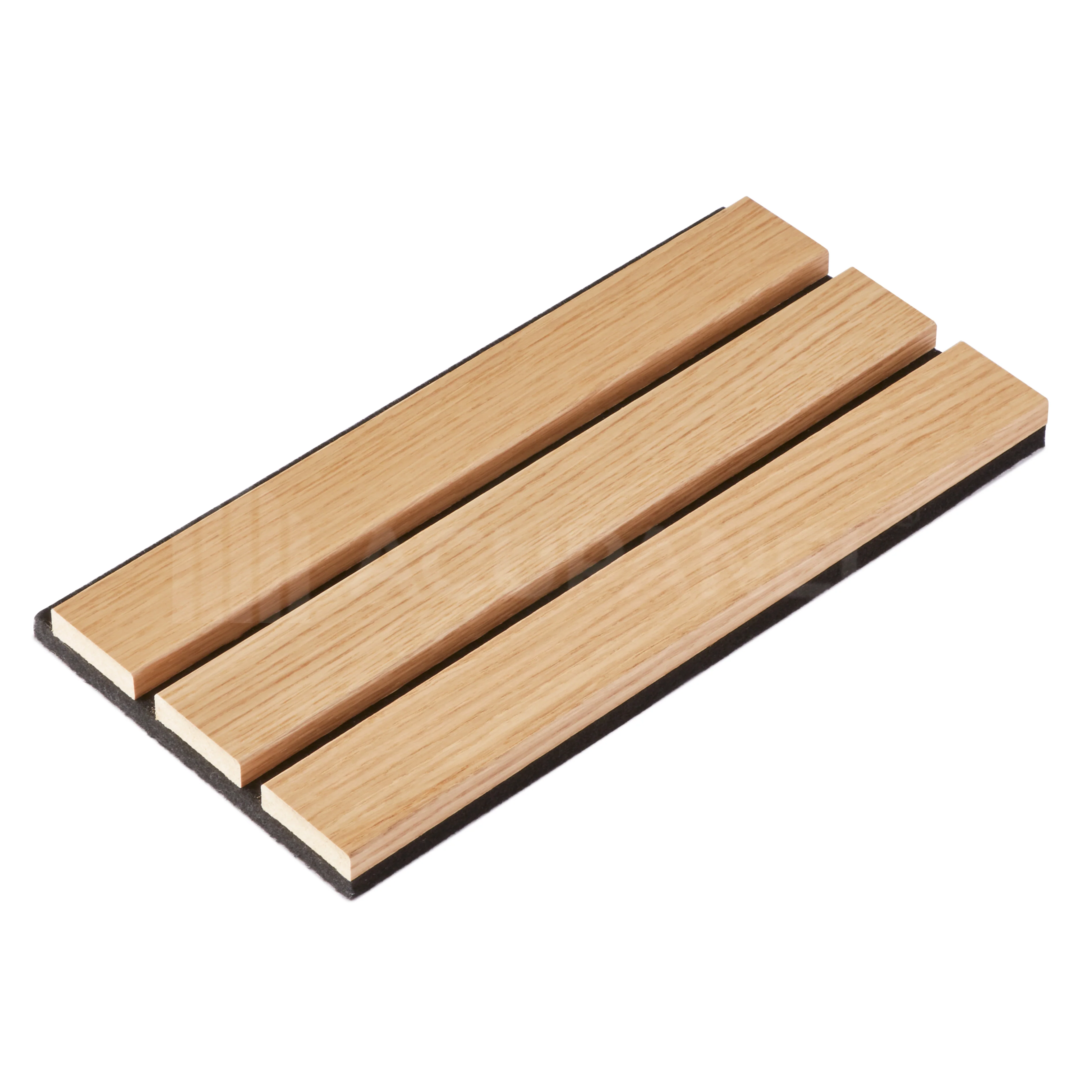 Acupanel® Luxe Wood Wall Panel Individual Samples - Image 3