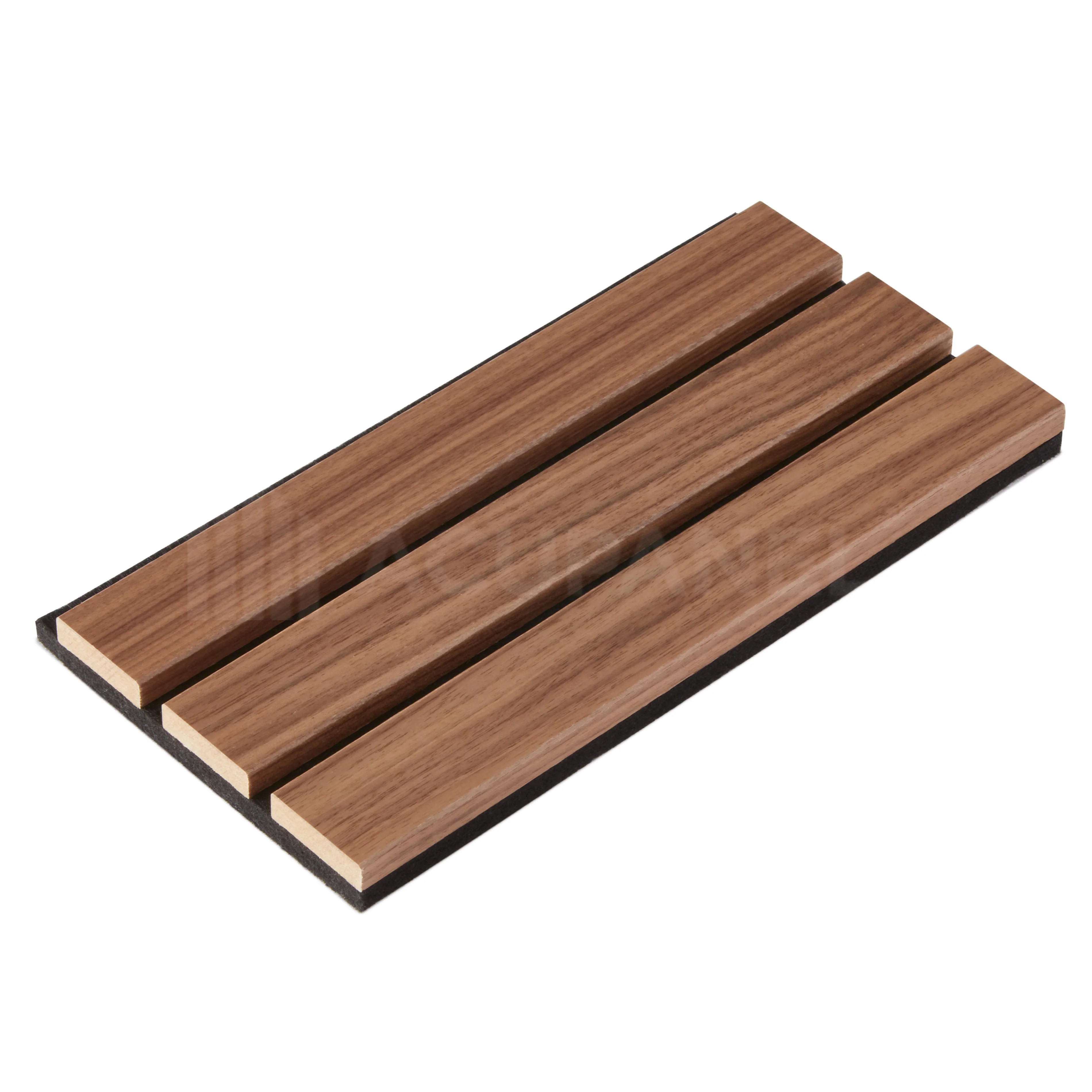 Acupanel® Luxe Wood Wall Panel Individual Samples - Image 4