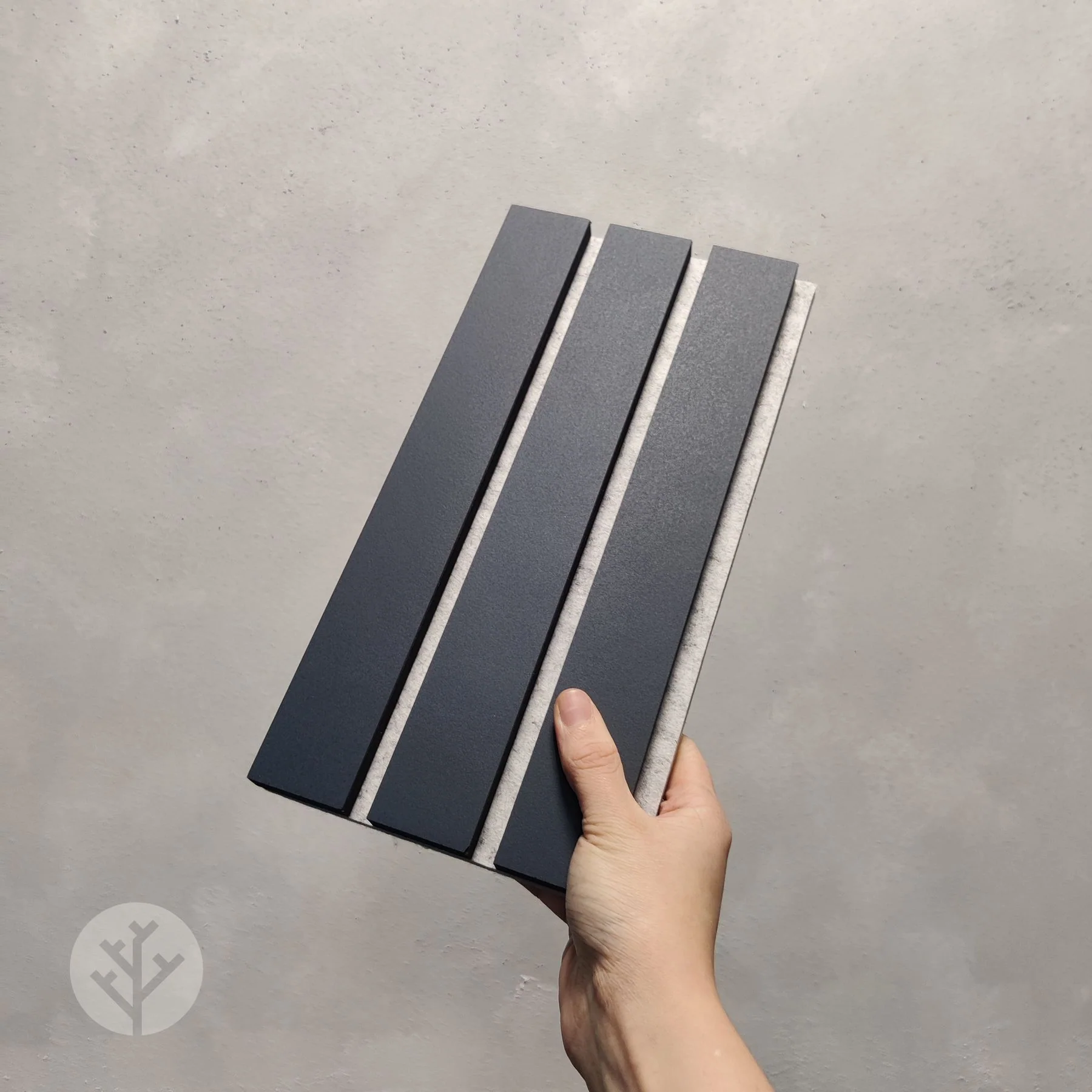 Acupanel® Luxe Wood Wall Panel Individual Samples - Image 8