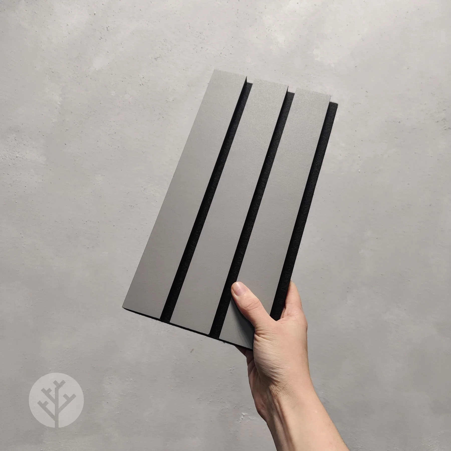 Acupanel® Luxe Wood Wall Panel Individual Samples - Image 9