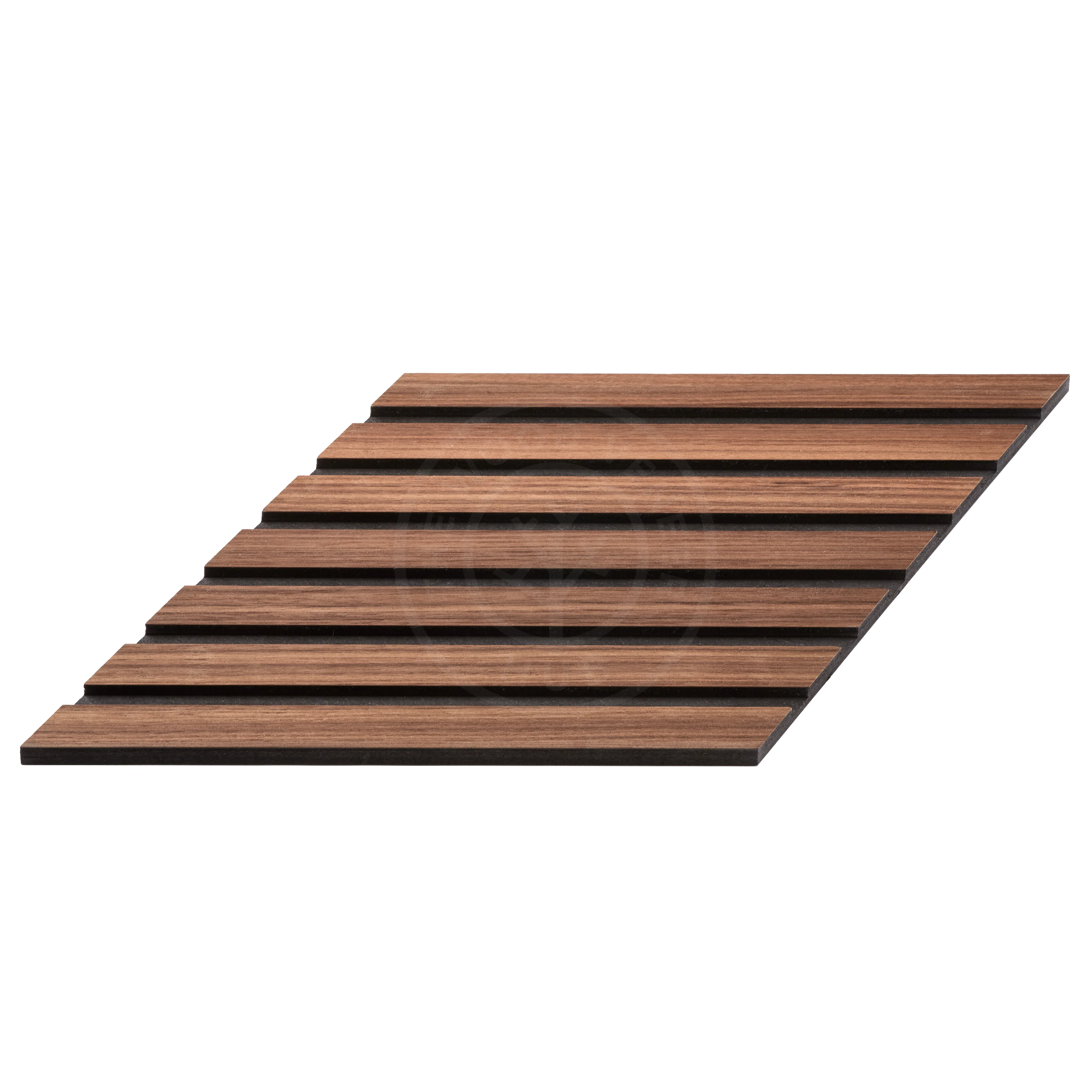 Acupanel® Elegance Rhombus Design Wall Decor - Image 4