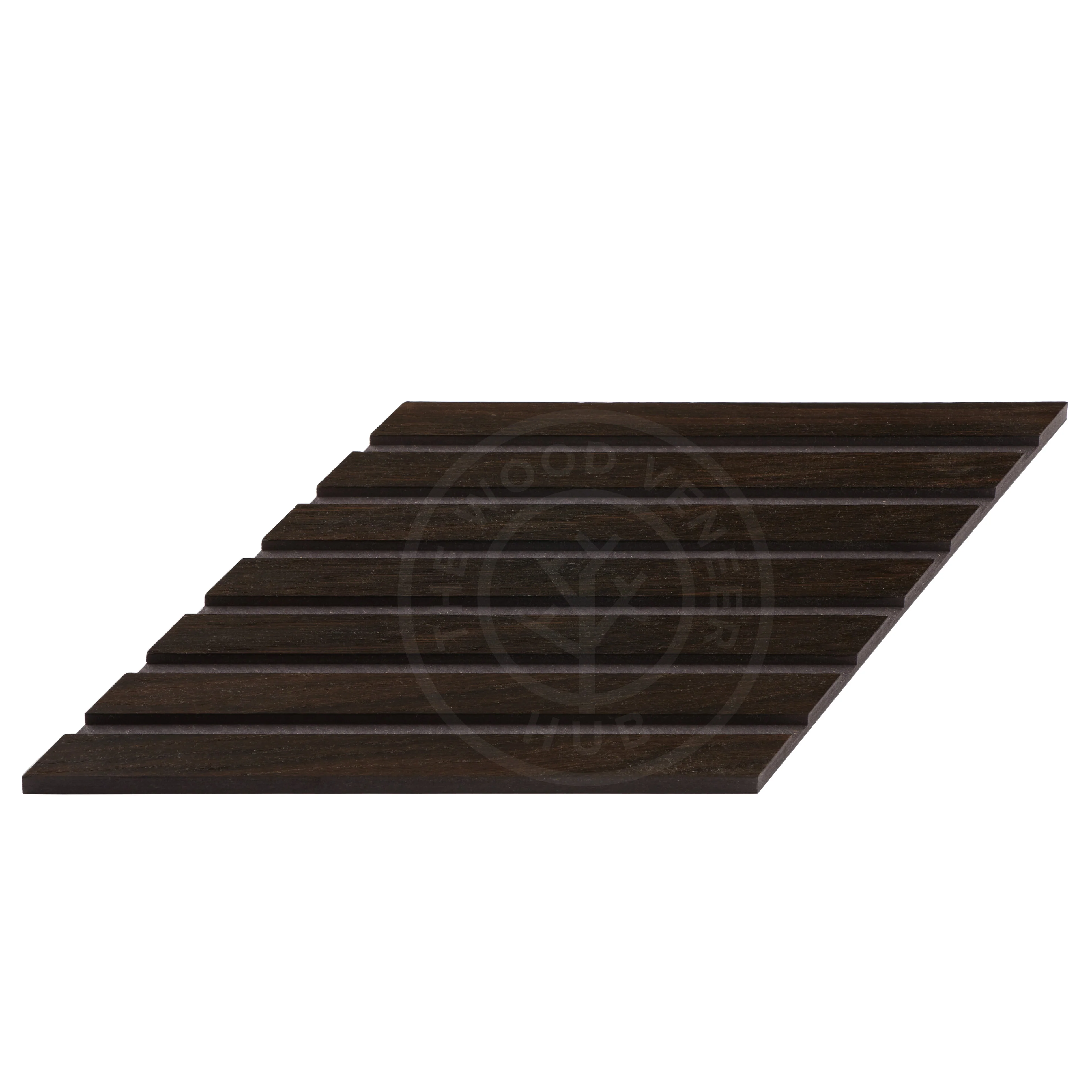 Acupanel® Elegance Rhombus Design Wall Decor - Image 7