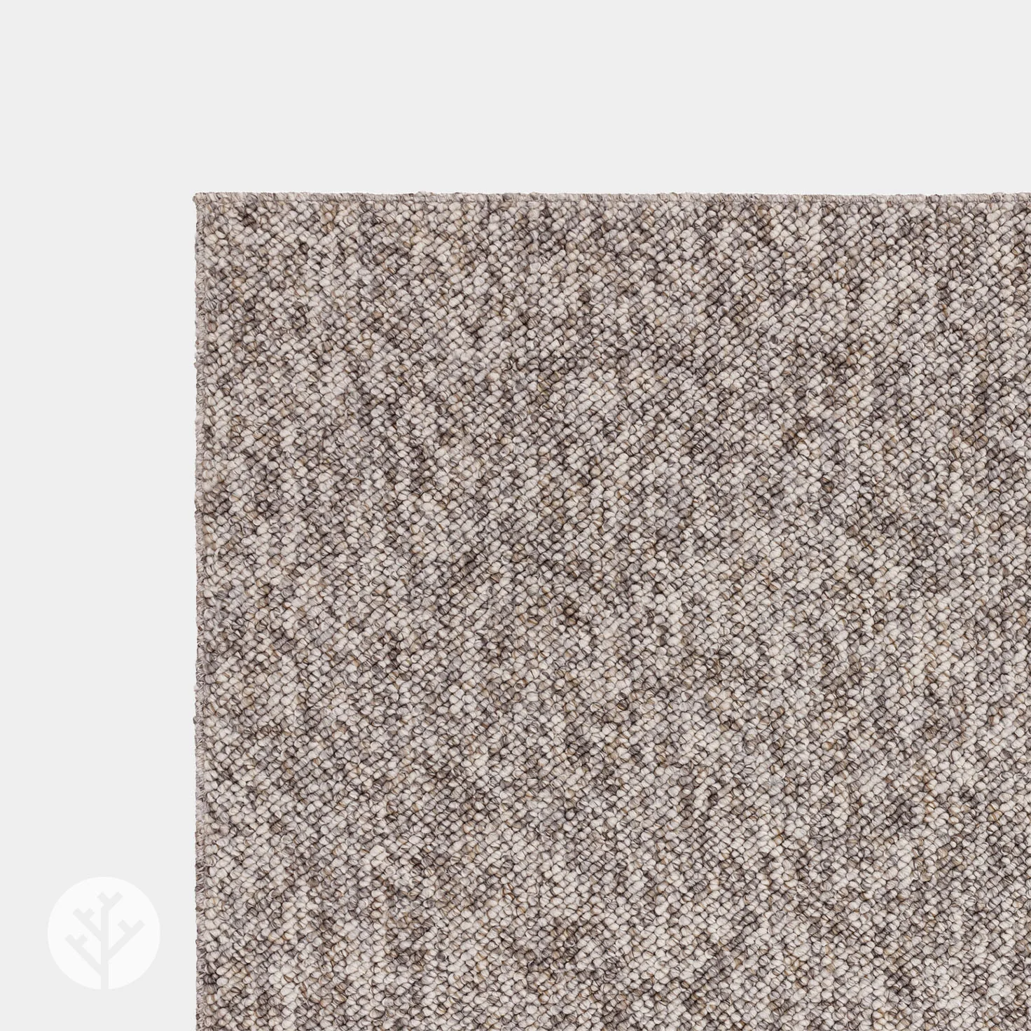 Bobble Stone Luxury Rug | WVH® - Image 5