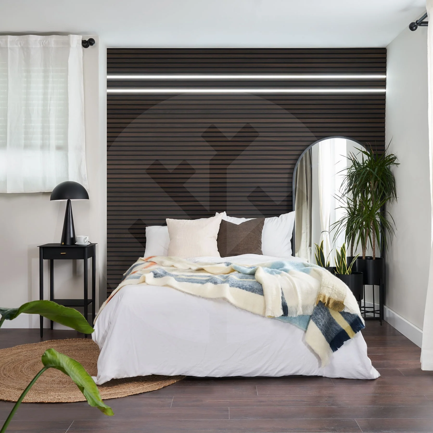 Acupanel® Glow LED Remote Control - Image 8