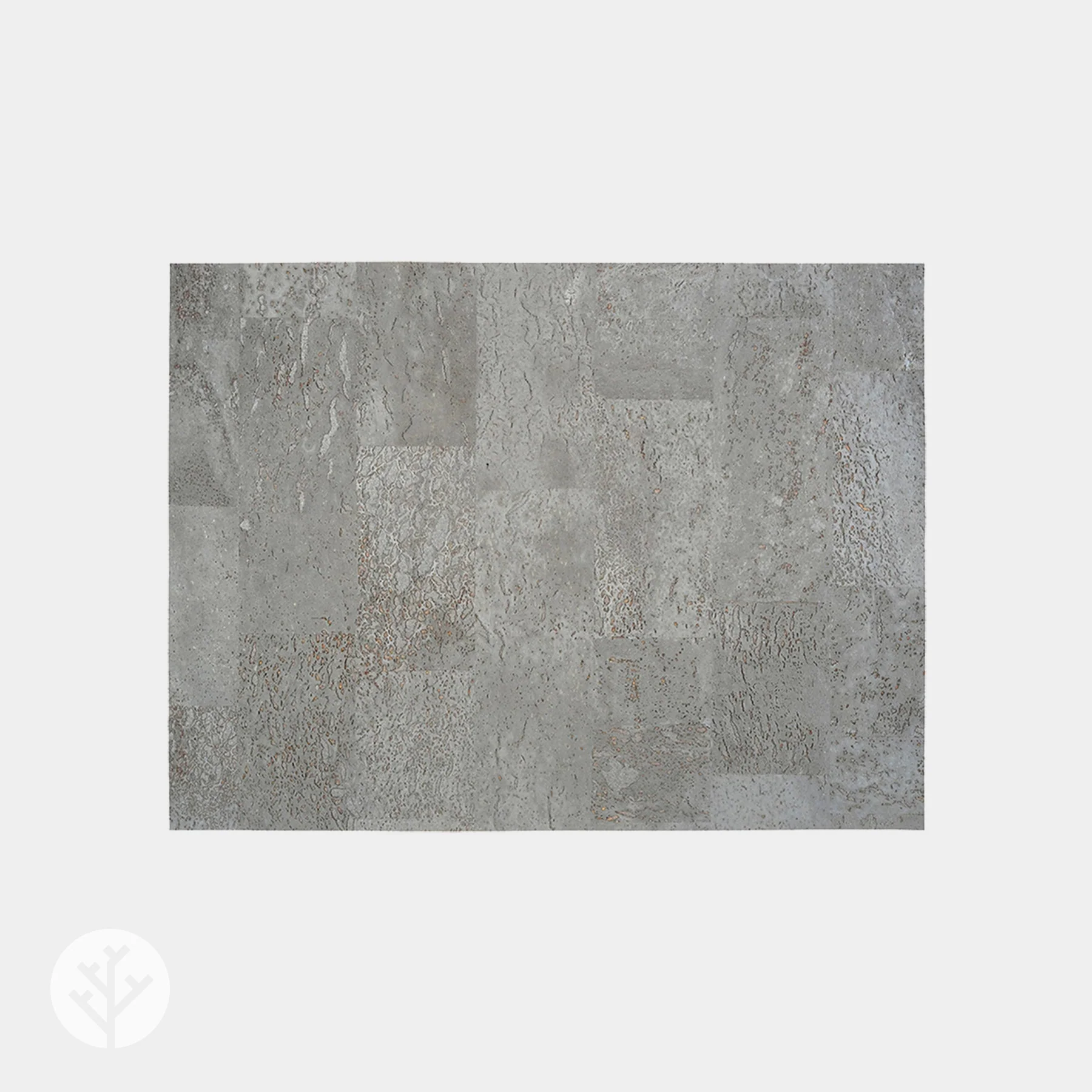Muratto® Primecork Classic Luxury Cork Wall Tiles - Image 10