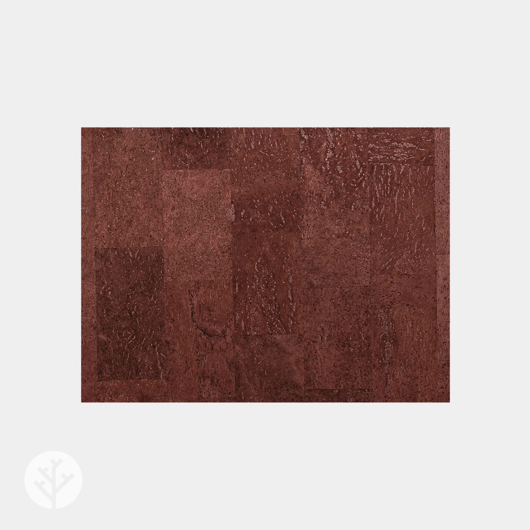 Muratto® Primecork Classic Luxury Cork Wall Tiles - Image 11