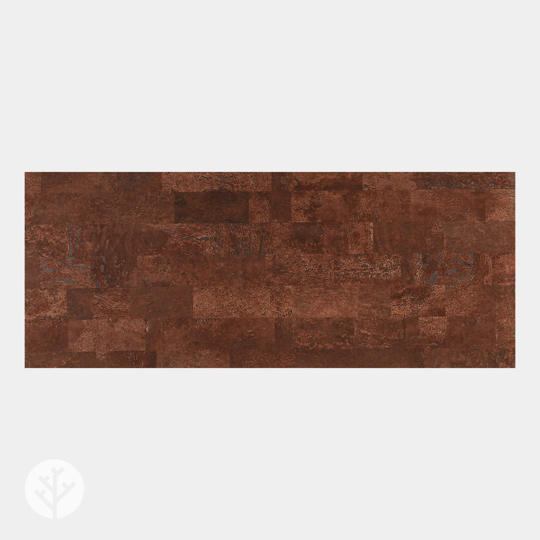 Muratto® Primecork Classic Luxury Cork Wall Tiles - Image 13