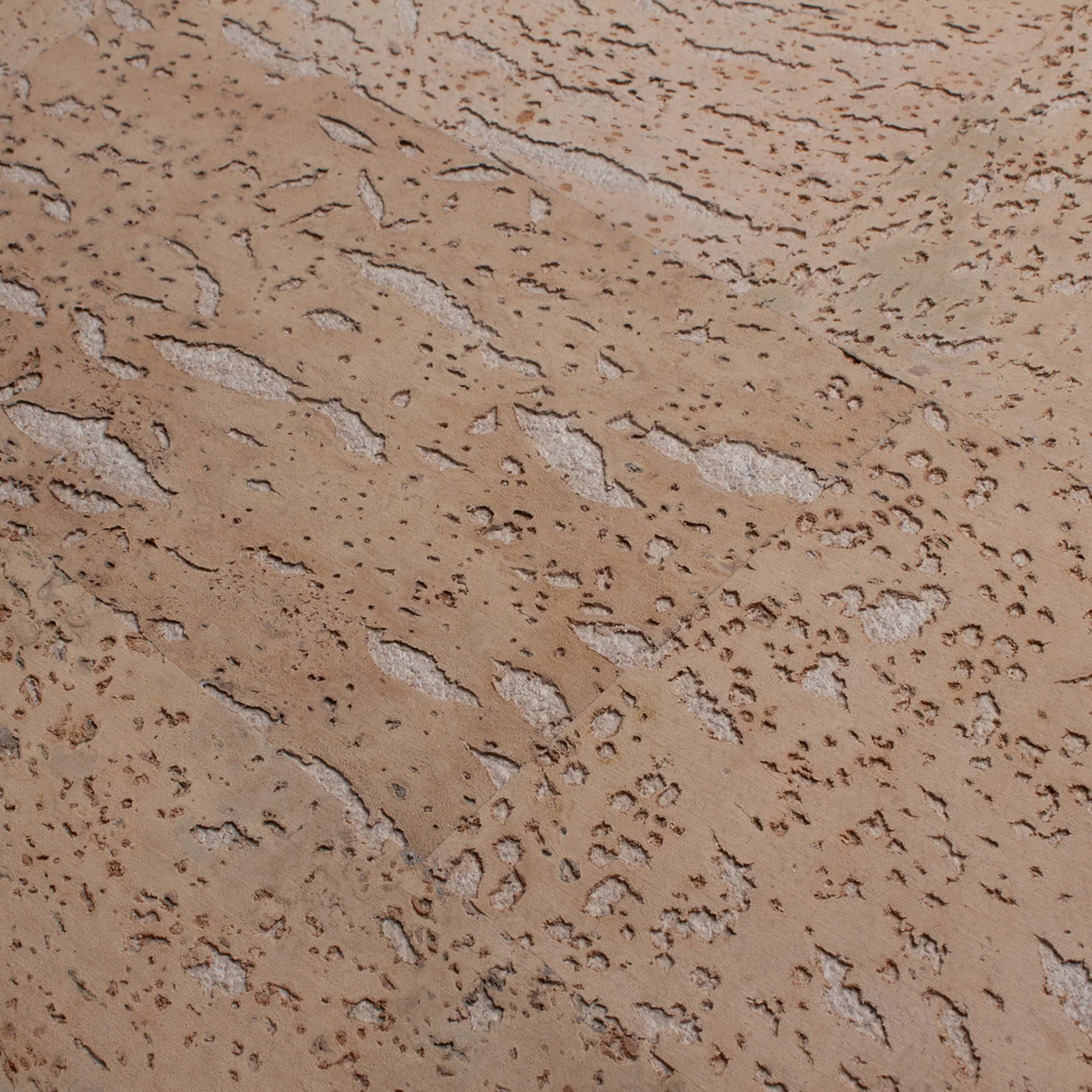 Muratto® Primecork Classic Luxury Cork Wall Tiles - Image 14