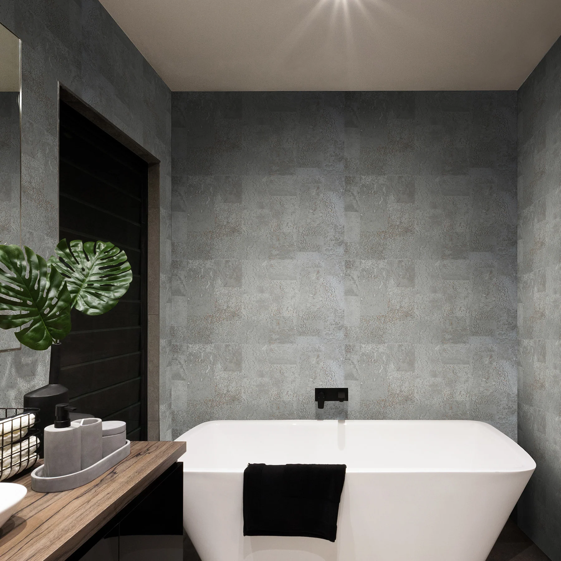 Muratto® Primecork Classic Luxury Cork Wall Tiles - Image 15