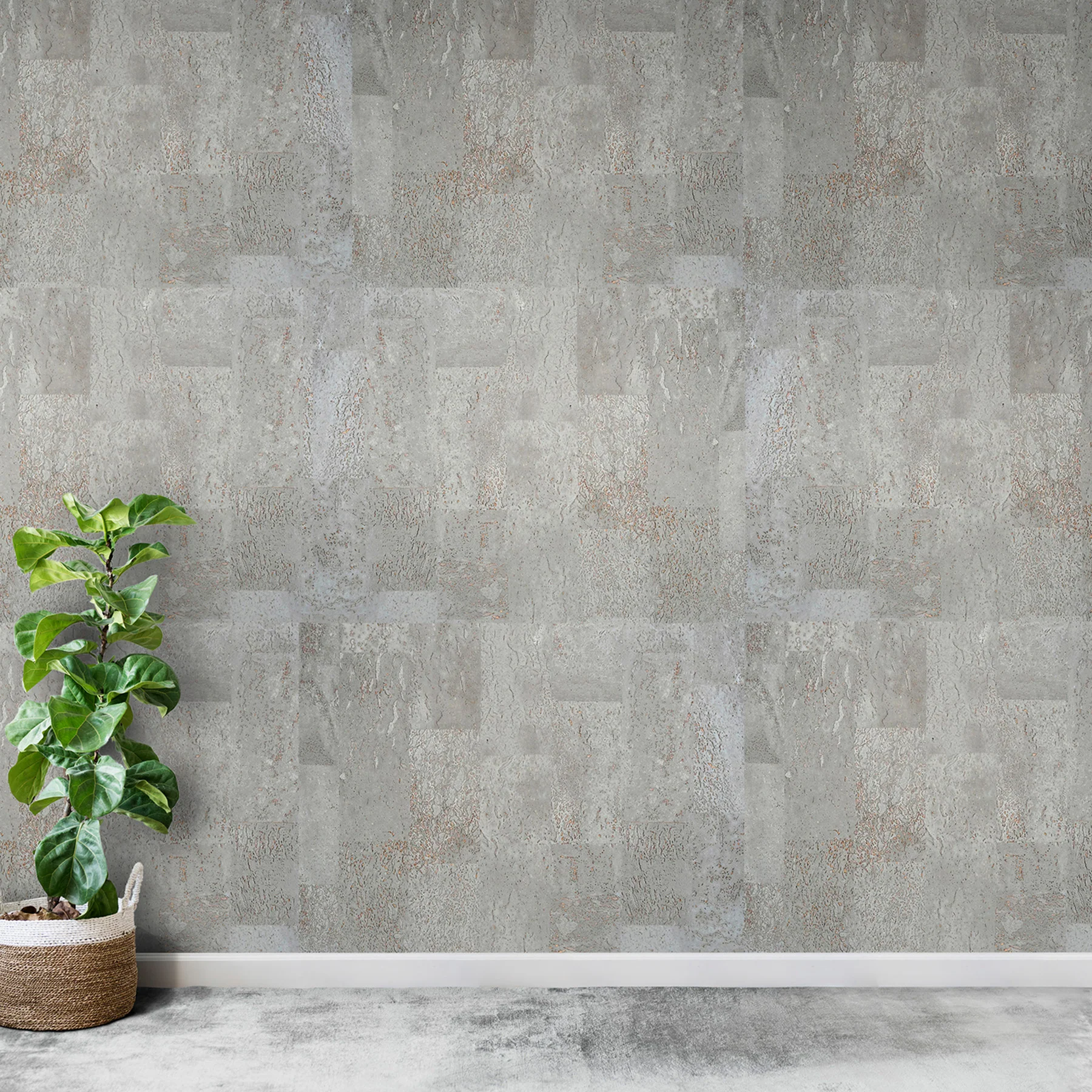Muratto® Primecork Classic Luxury Cork Wall Tiles - Image 19