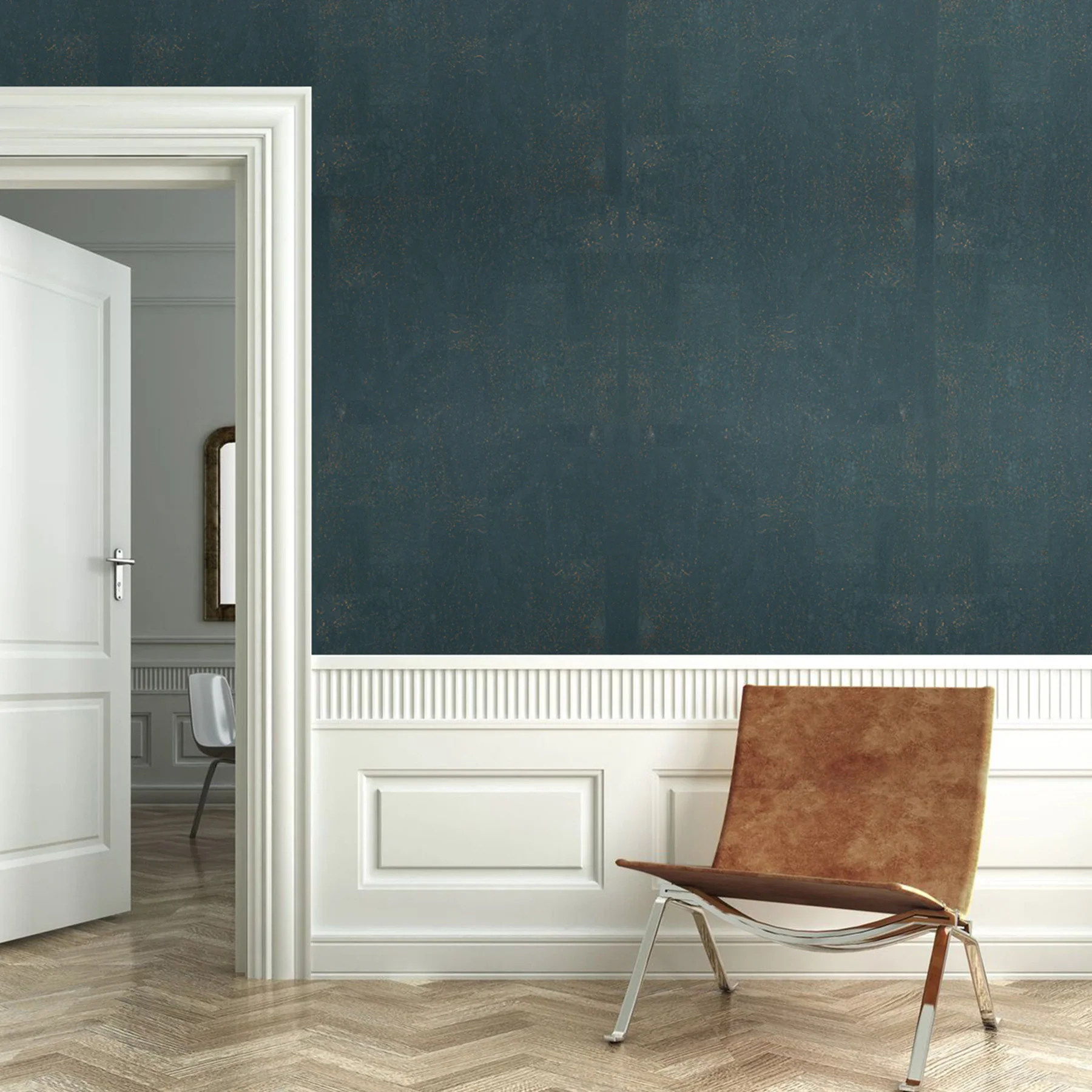 Muratto® Primecork Classic Luxury Cork Wall Tiles - Image 20