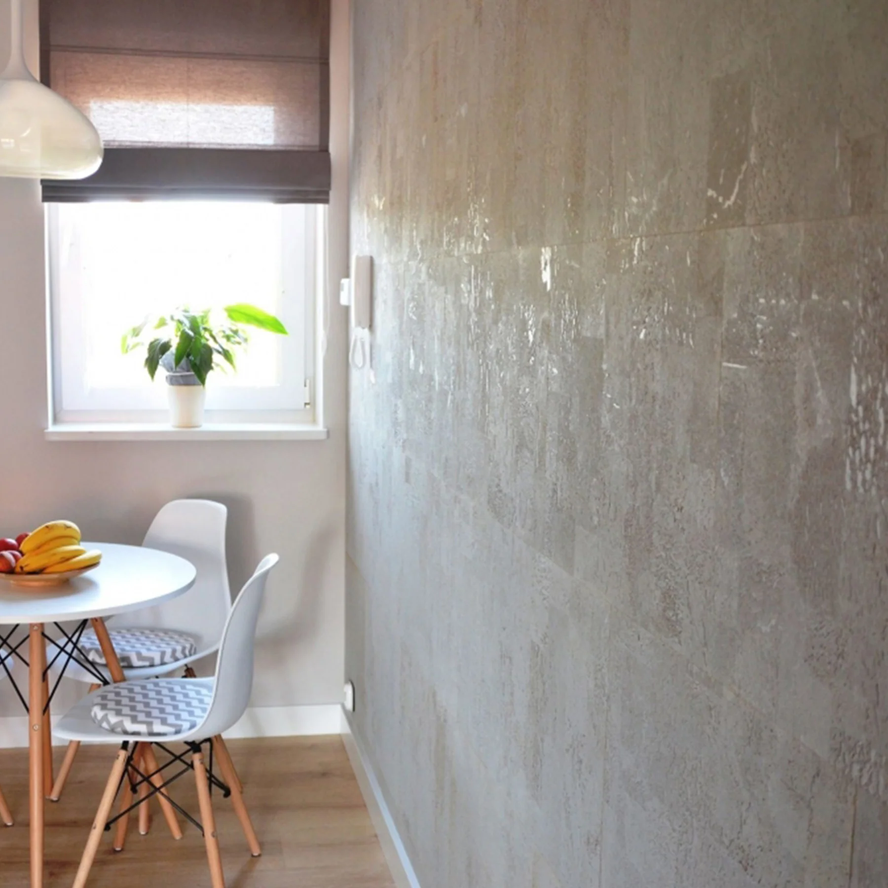 Muratto® Primecork Classic Luxury Cork Wall Tiles - Image 23