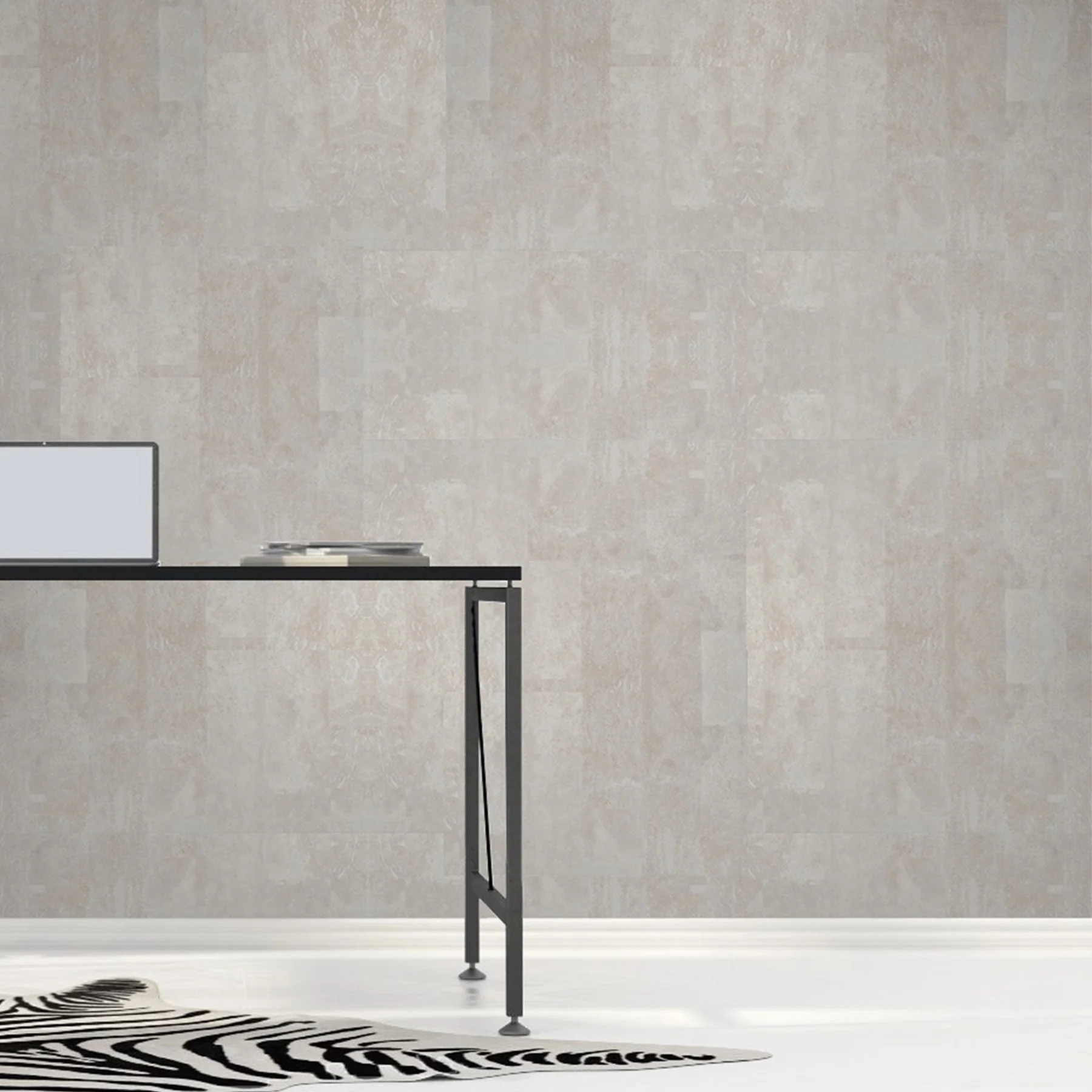 Muratto® Primecork Classic Luxury Cork Wall Tiles - Image 24