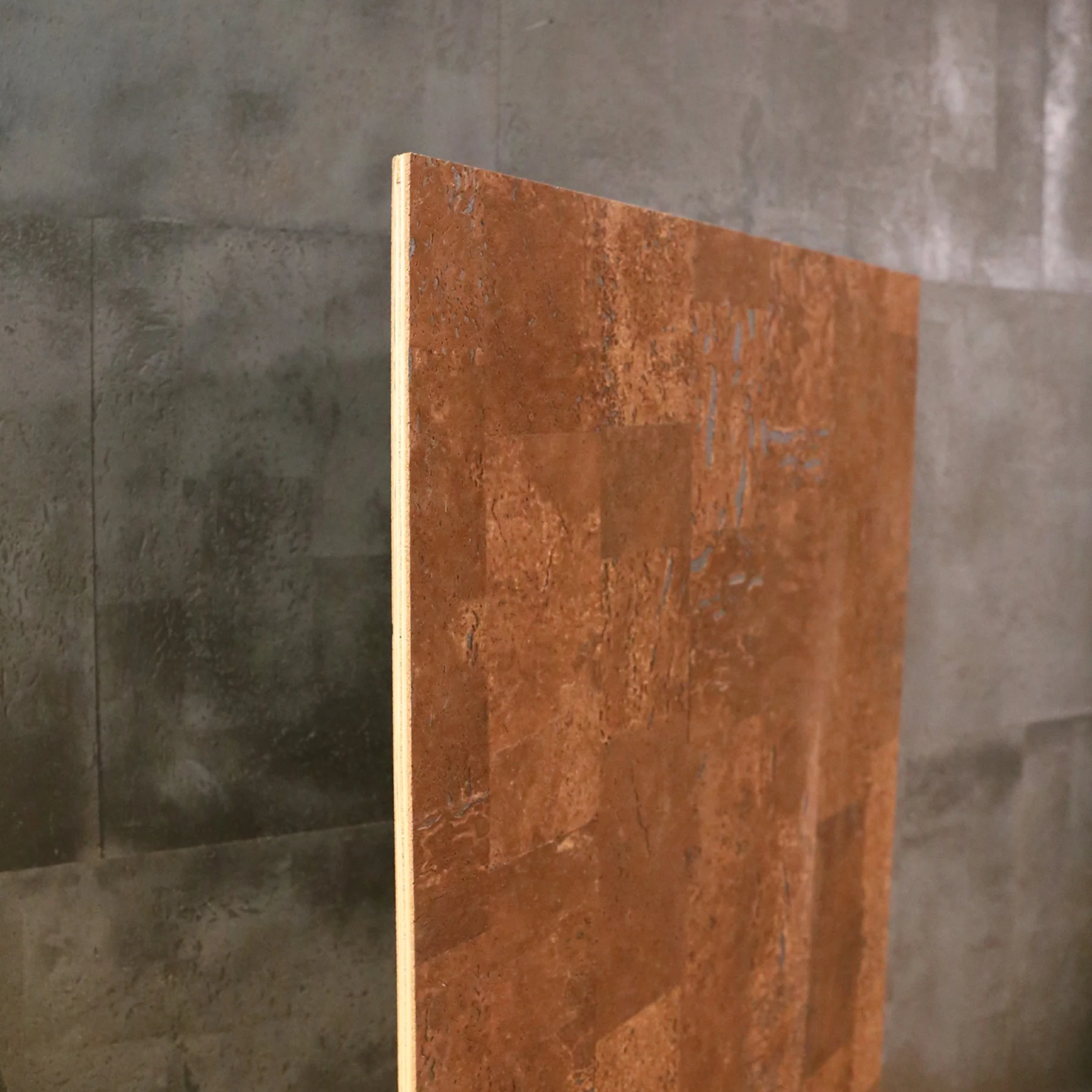 Muratto® Primecork Classic Luxury Cork Wall Tiles - Image 25