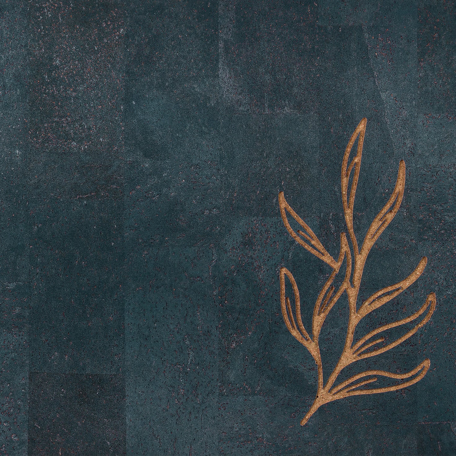 Muratto® Primecork Classic Luxury Cork Wall Tiles - Image 27