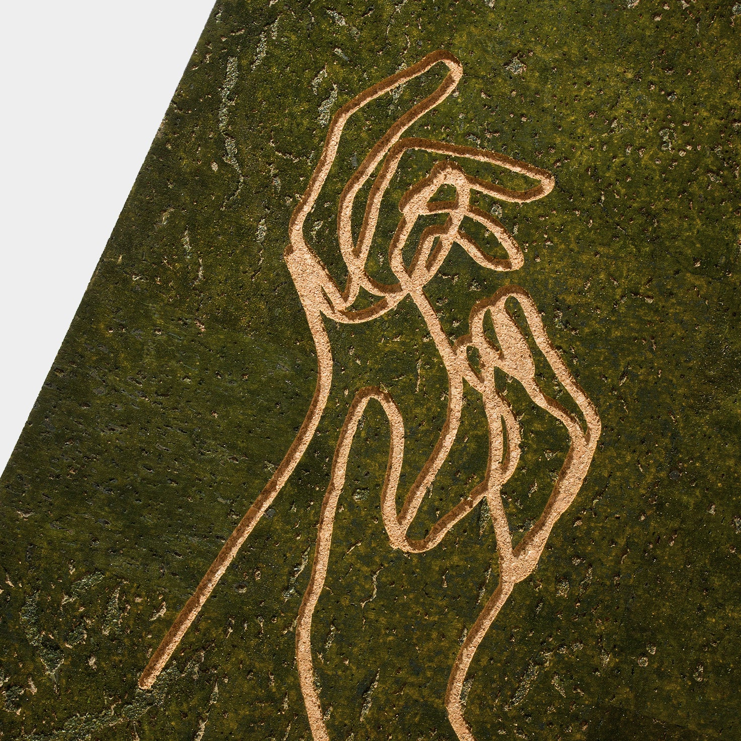 Muratto® Primecork Classic Luxury Cork Wall Tiles - Image 28