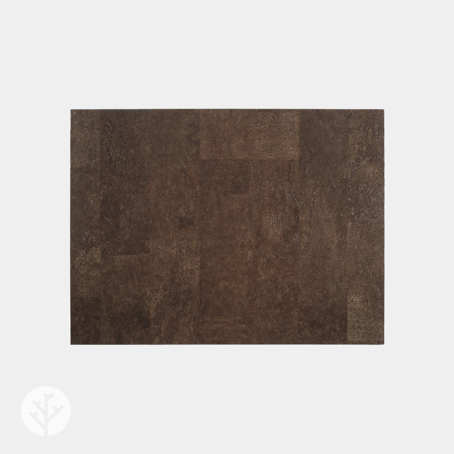 Muratto® Primecork Classic Luxury Cork Wall Tiles - Image 3